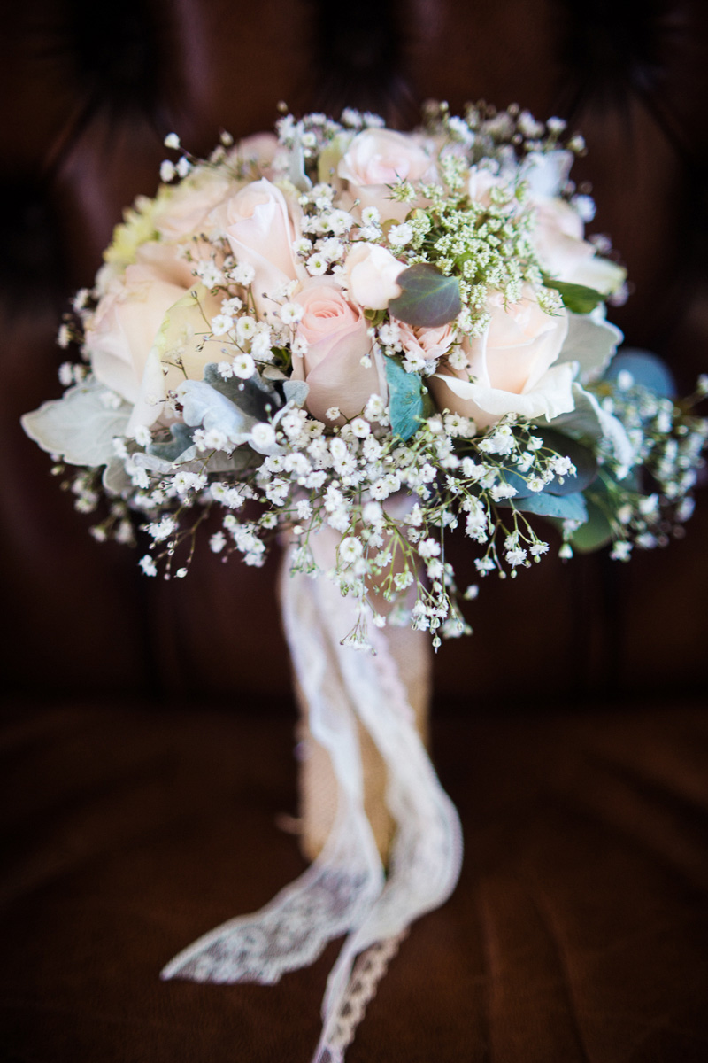 Kate_Stuart_Rustic-Wedding_SBS_005