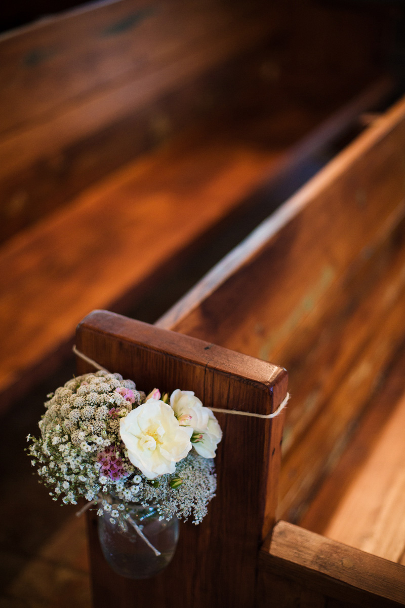 Kate_Stuart_Rustic-Wedding_SBS_014