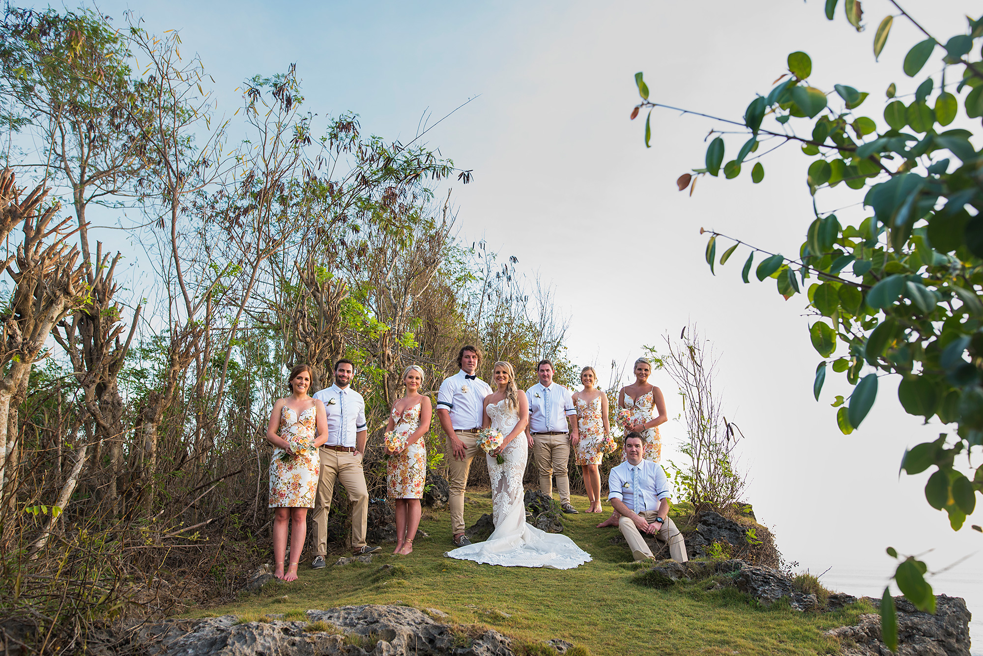 Kate_Tim_Bali-Wedding_036