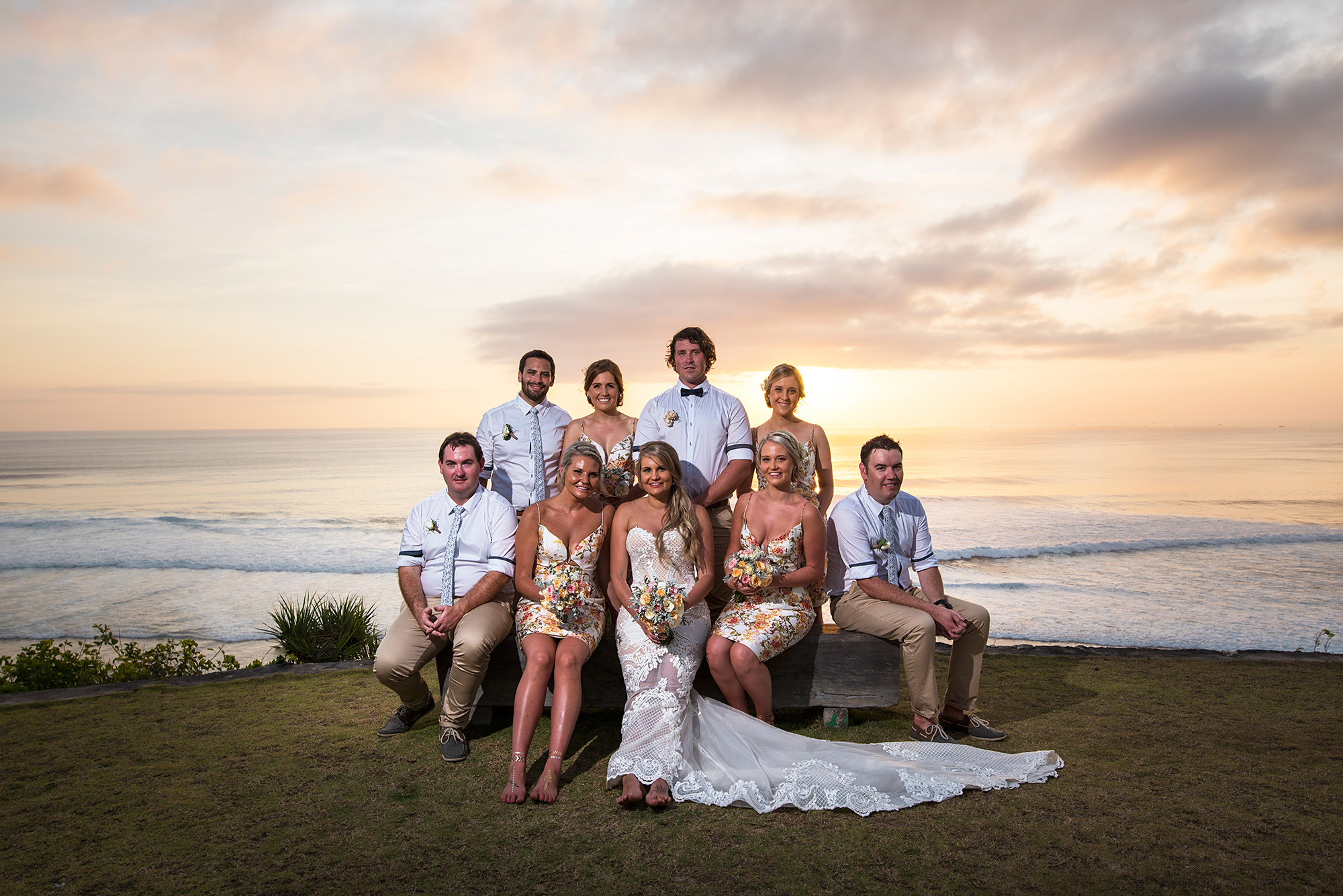 Kate_Tim_Bali-Wedding_038