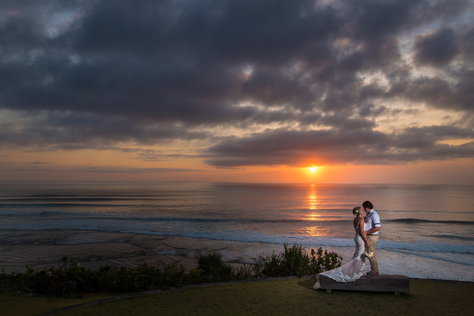 Kate_Tim_Bali-Wedding_039