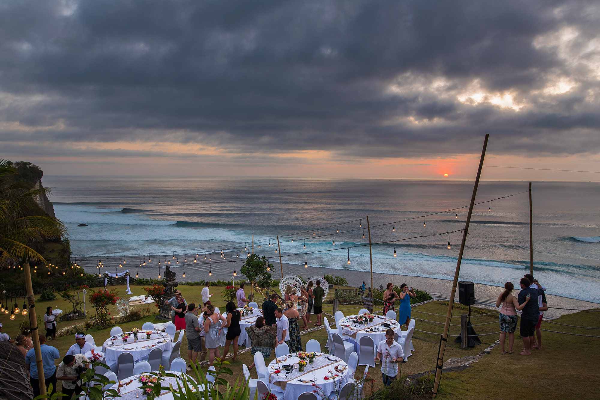 Kate_Tim_Bali-Wedding_040