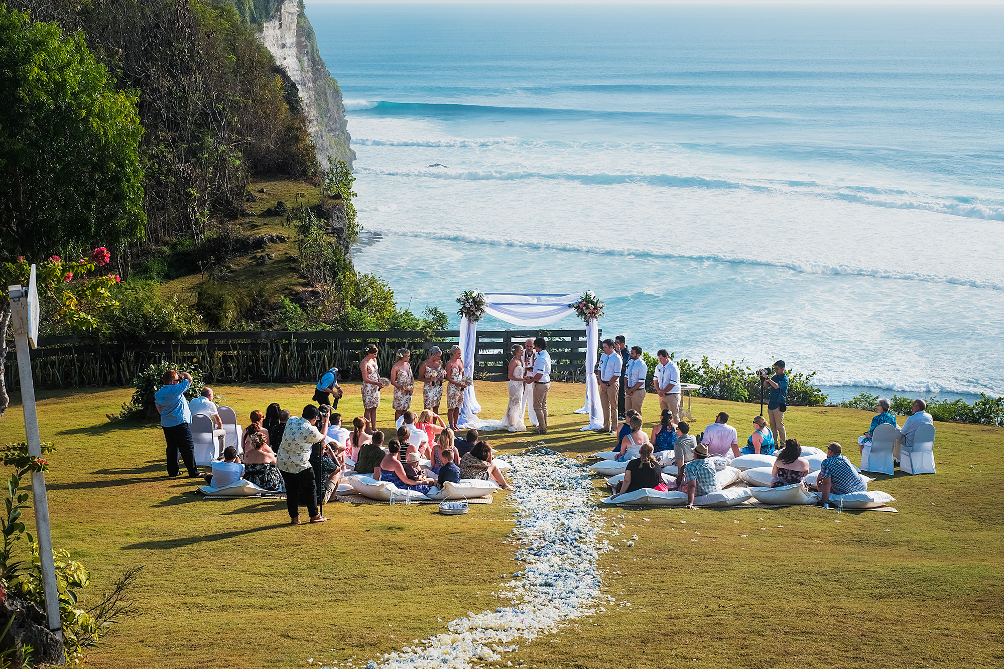 Kate_Tim_Bali-Wedding_045