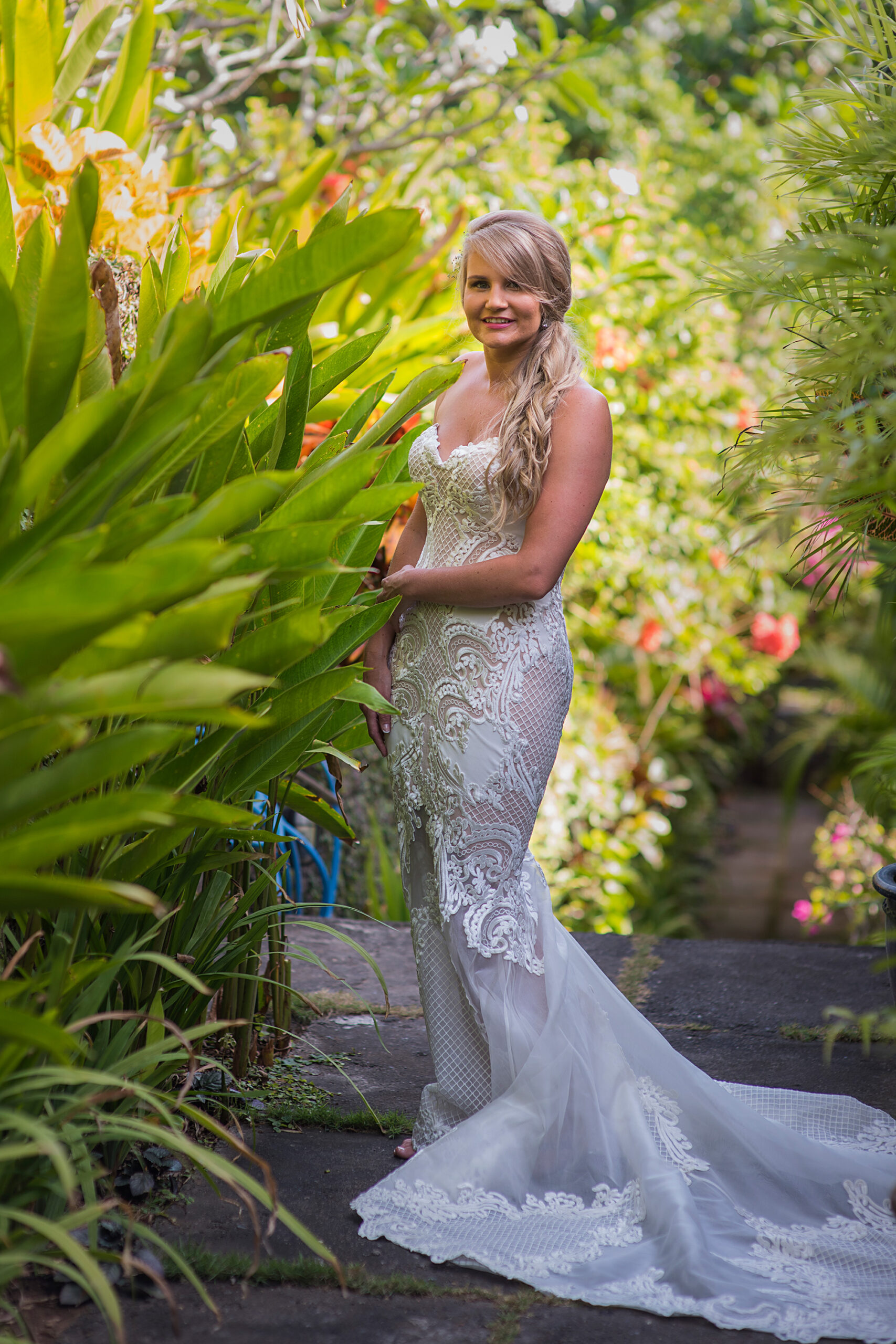 Kate_Tim_Bali-Wedding_SBS_020