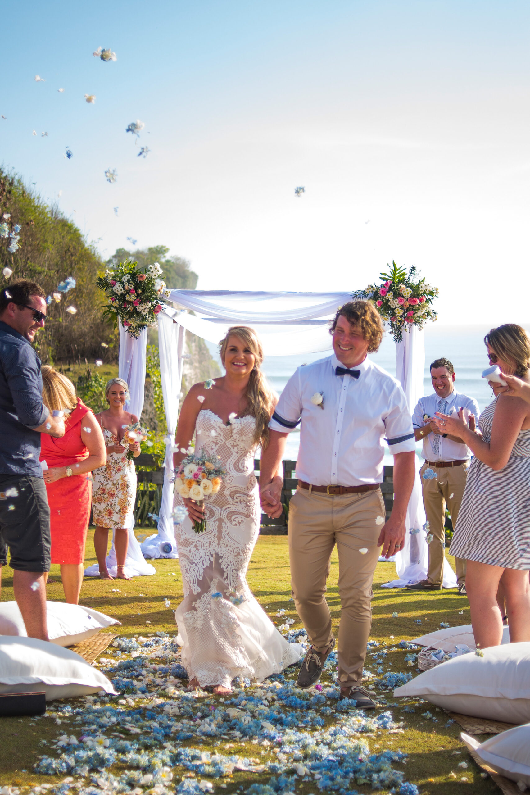 Kate_Tim_Bali-Wedding_SBS_024