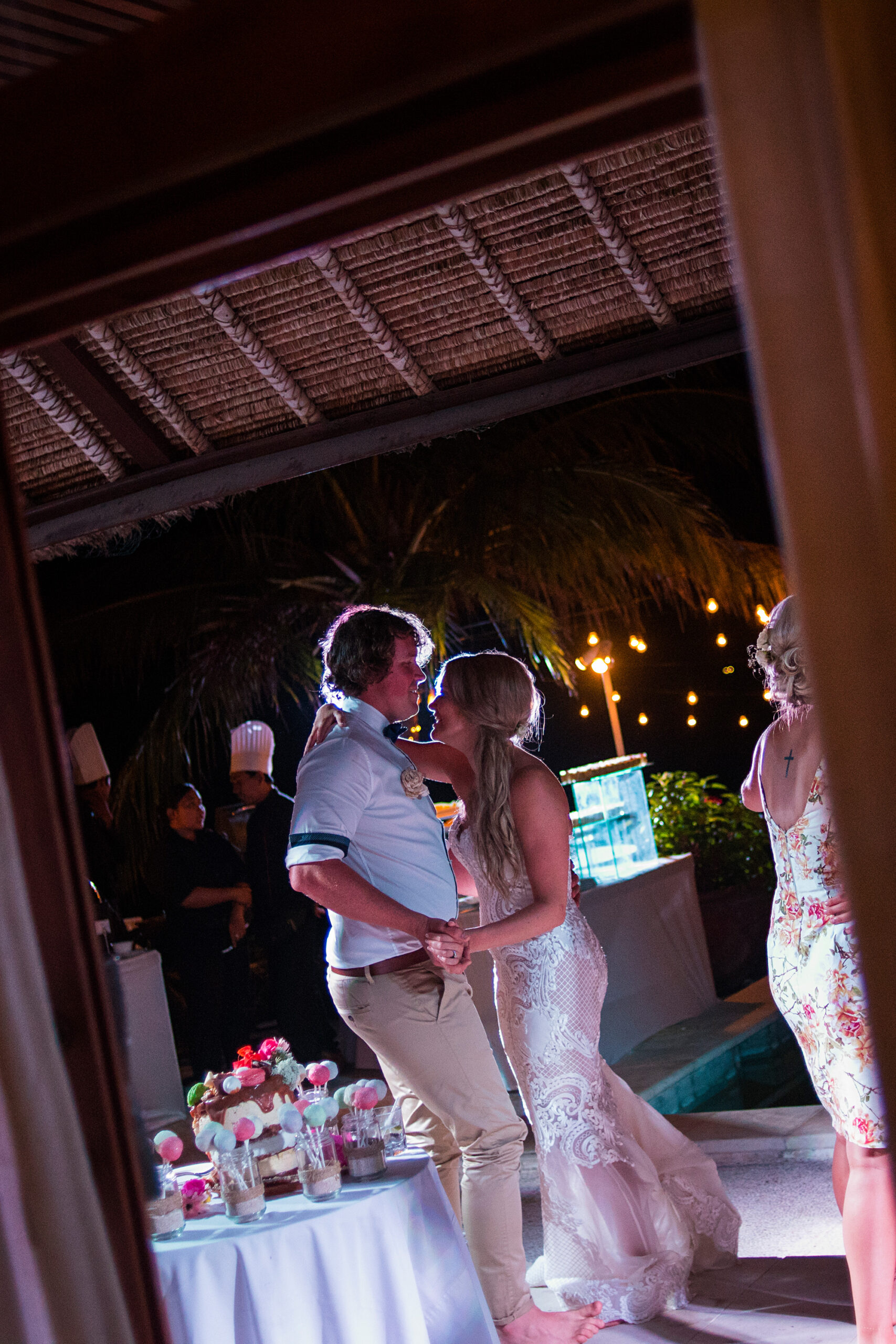 Kate_Tim_Bali-Wedding_SBS_032