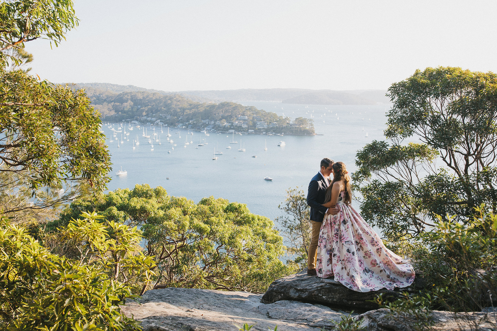 Kate_Tom_Intimate-Lunch-Wedding_024