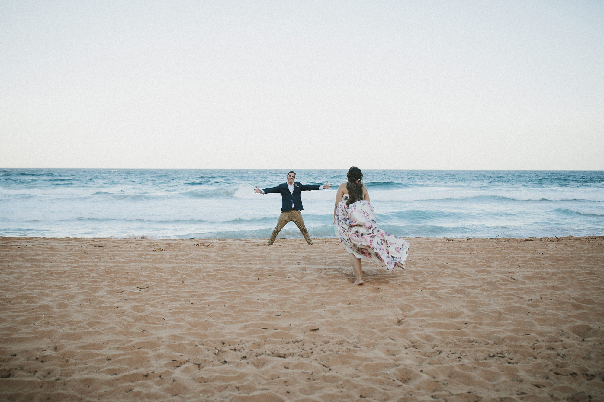 Kate_Tom_Intimate-Lunch-Wedding_029