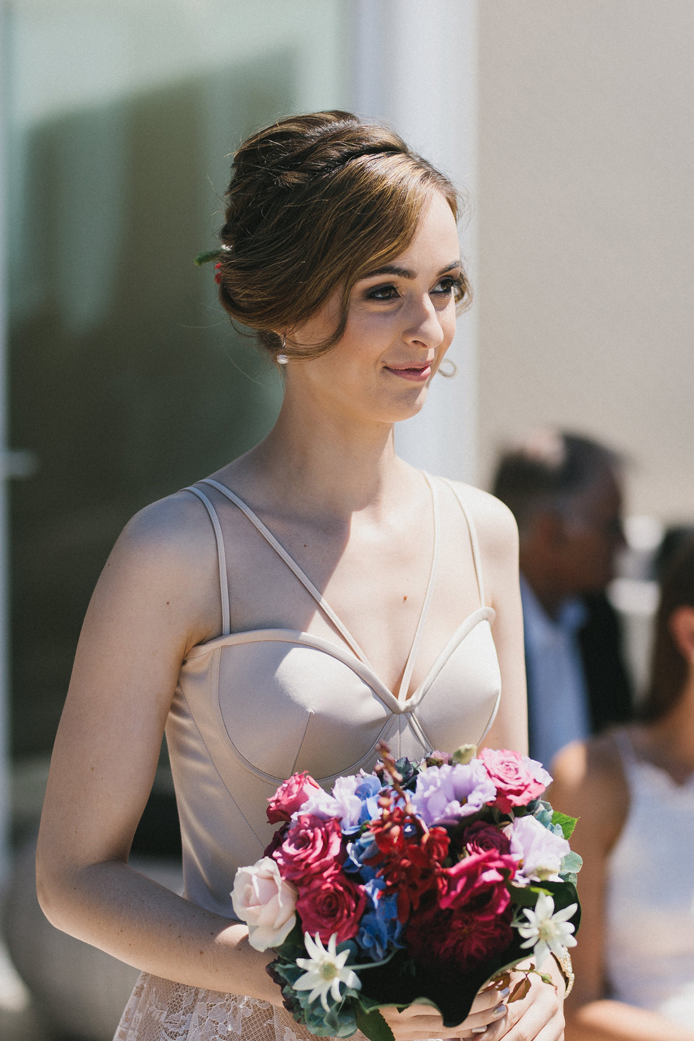 Kate_Tom_Intimate-Lunch-Wedding_SBS_008