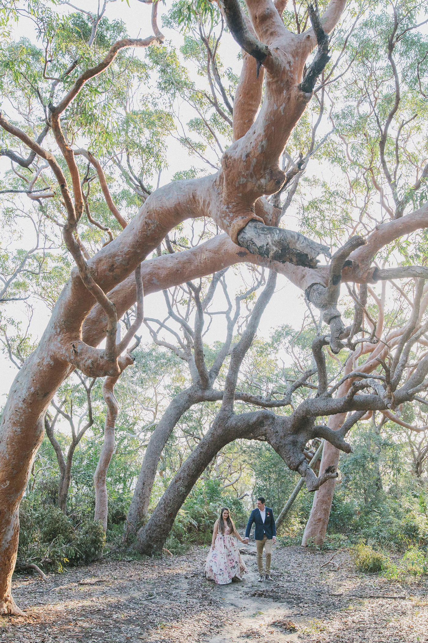 Kate_Tom_Intimate-Lunch-Wedding_SBS_020