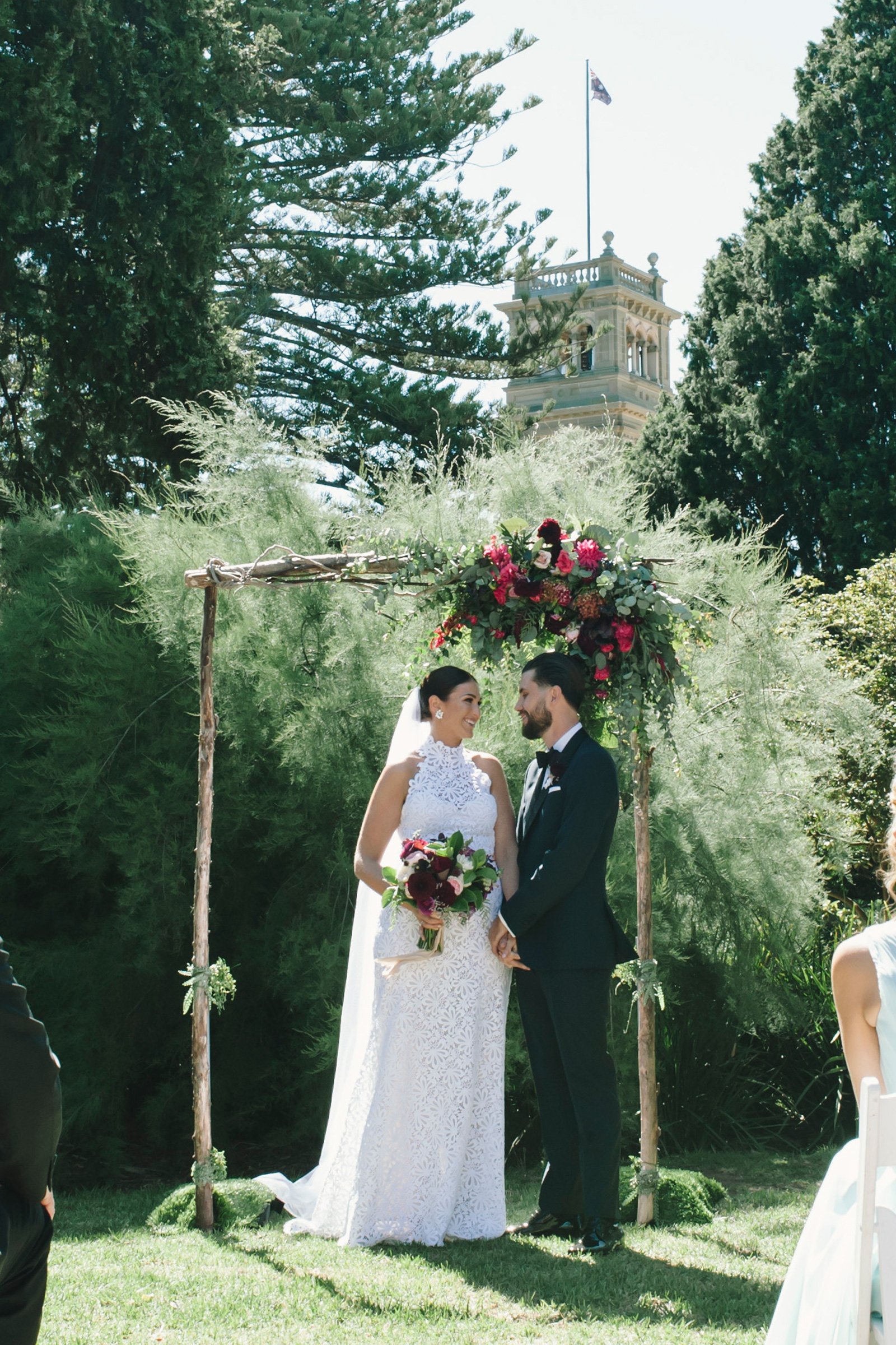 Kate_Torren_Summer-Garden-Wedding_SBS_004