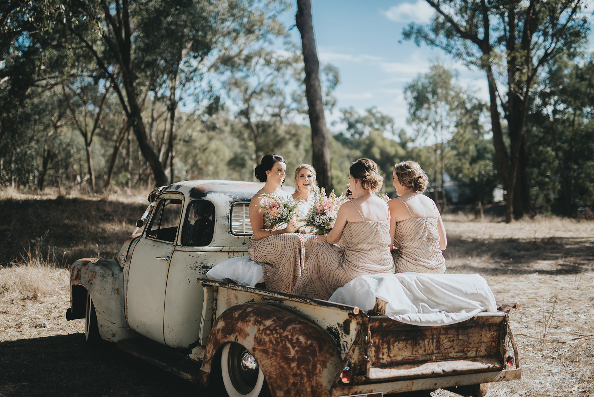 Kate_Tristan_Country-Rustic-Wedding_003