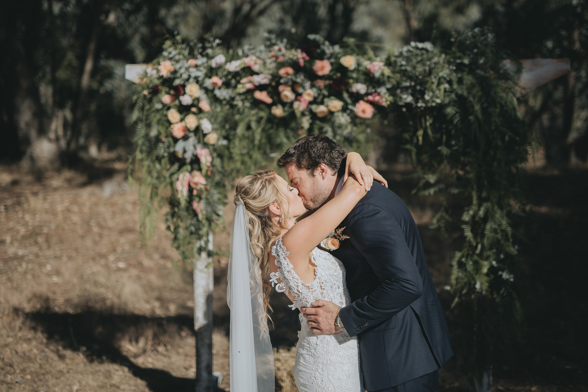 Kate_Tristan_Country-Rustic-Wedding_008