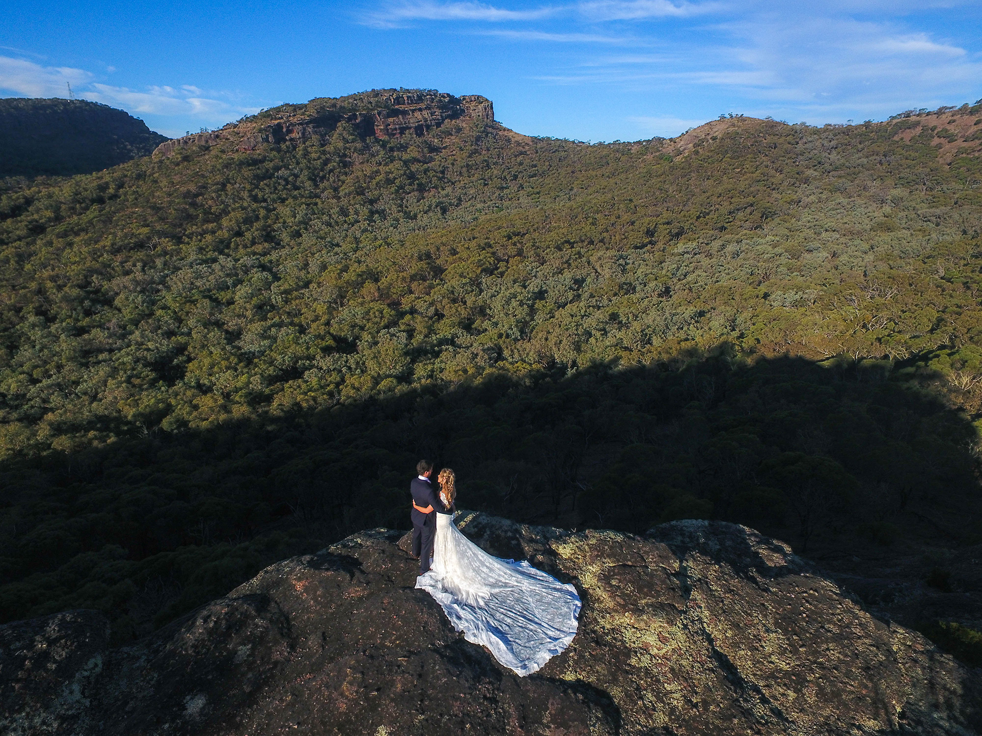 Kate_Tristan_Country-Rustic-Wedding_010