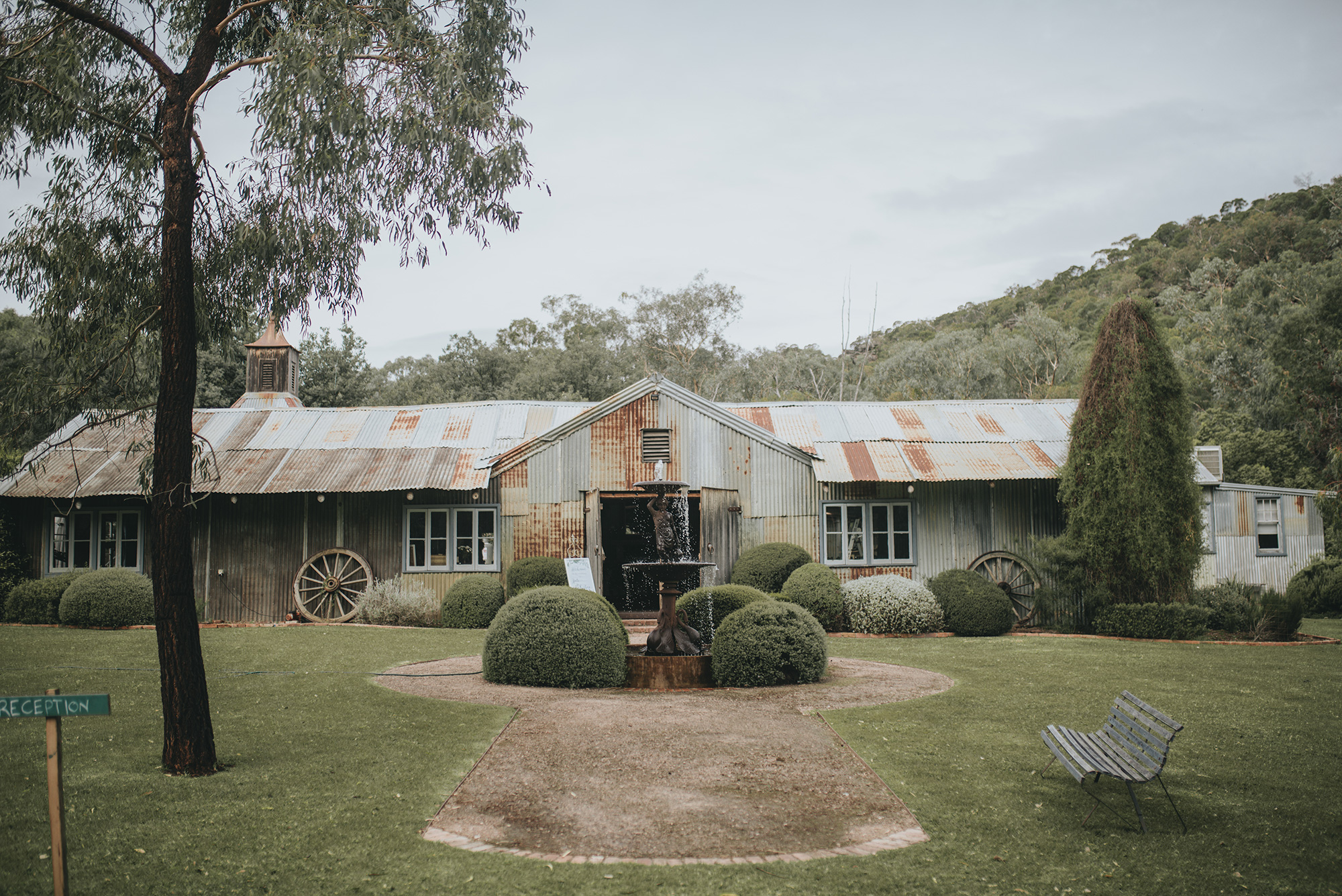 Kate_Tristan_Country-Rustic-Wedding_018