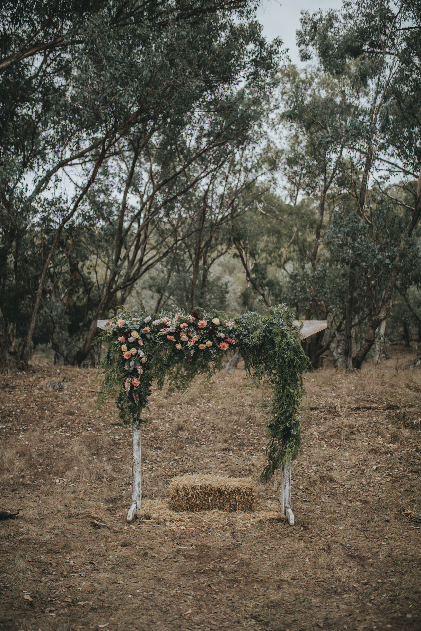 Kate_Tristan_Country-Rustic-Wedding_023