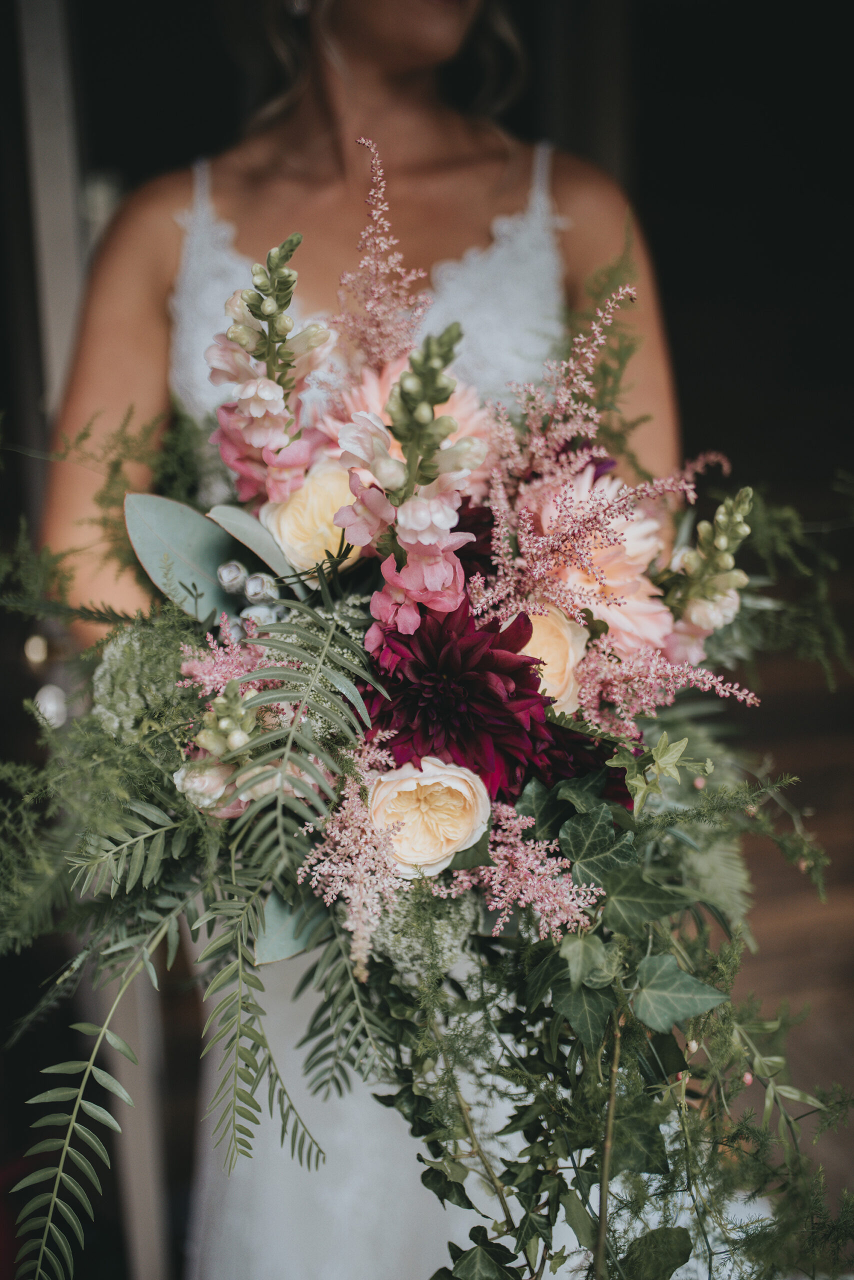 Kate_Tristan_Country-Rustic-Wedding_027