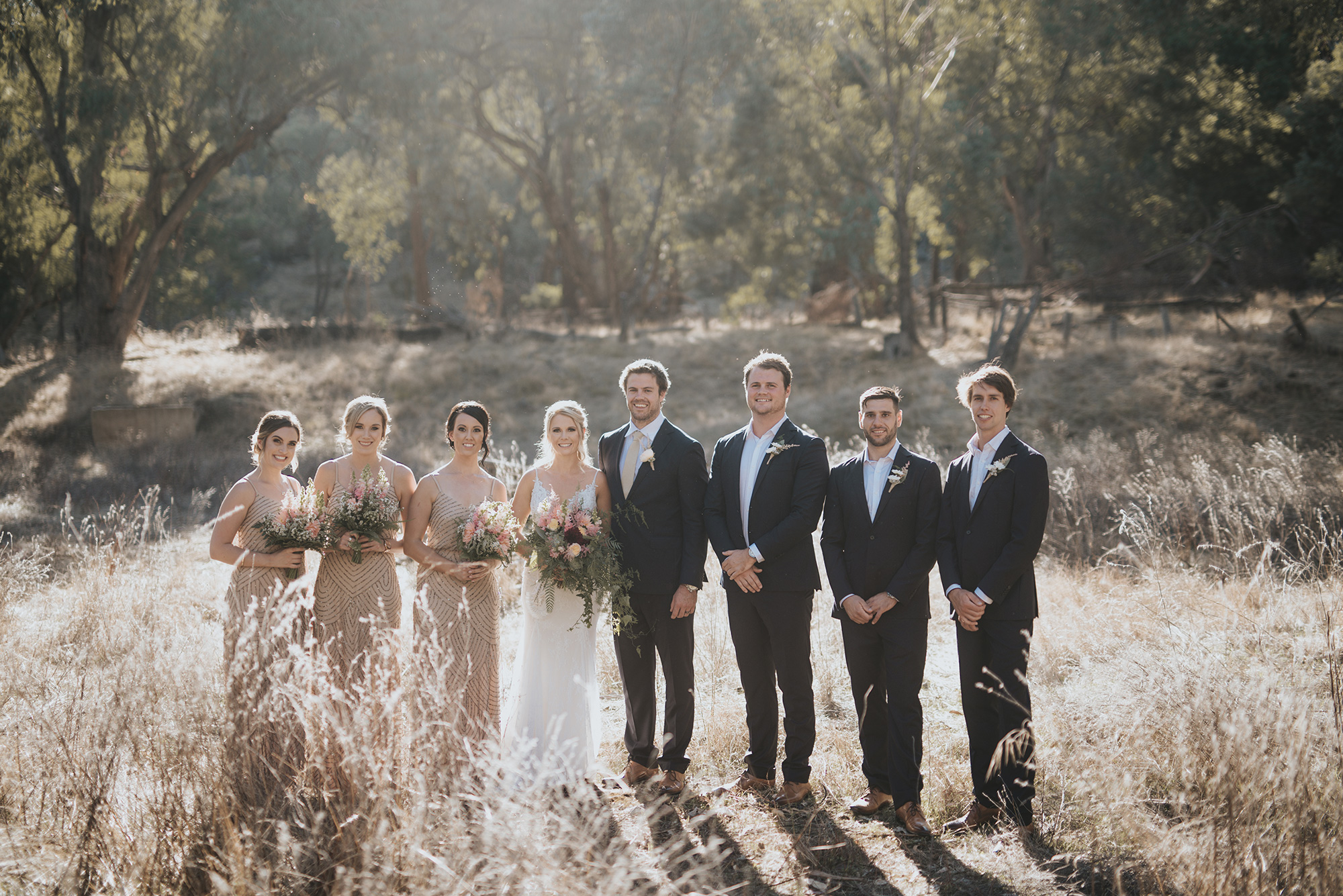 Kate_Tristan_Country-Rustic-Wedding_032