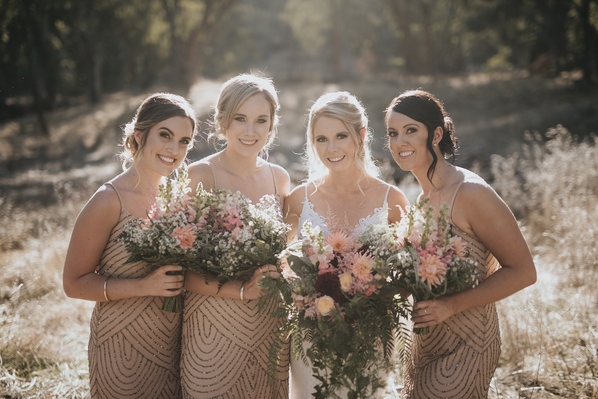 Kate_Tristan_Country-Rustic-Wedding_033