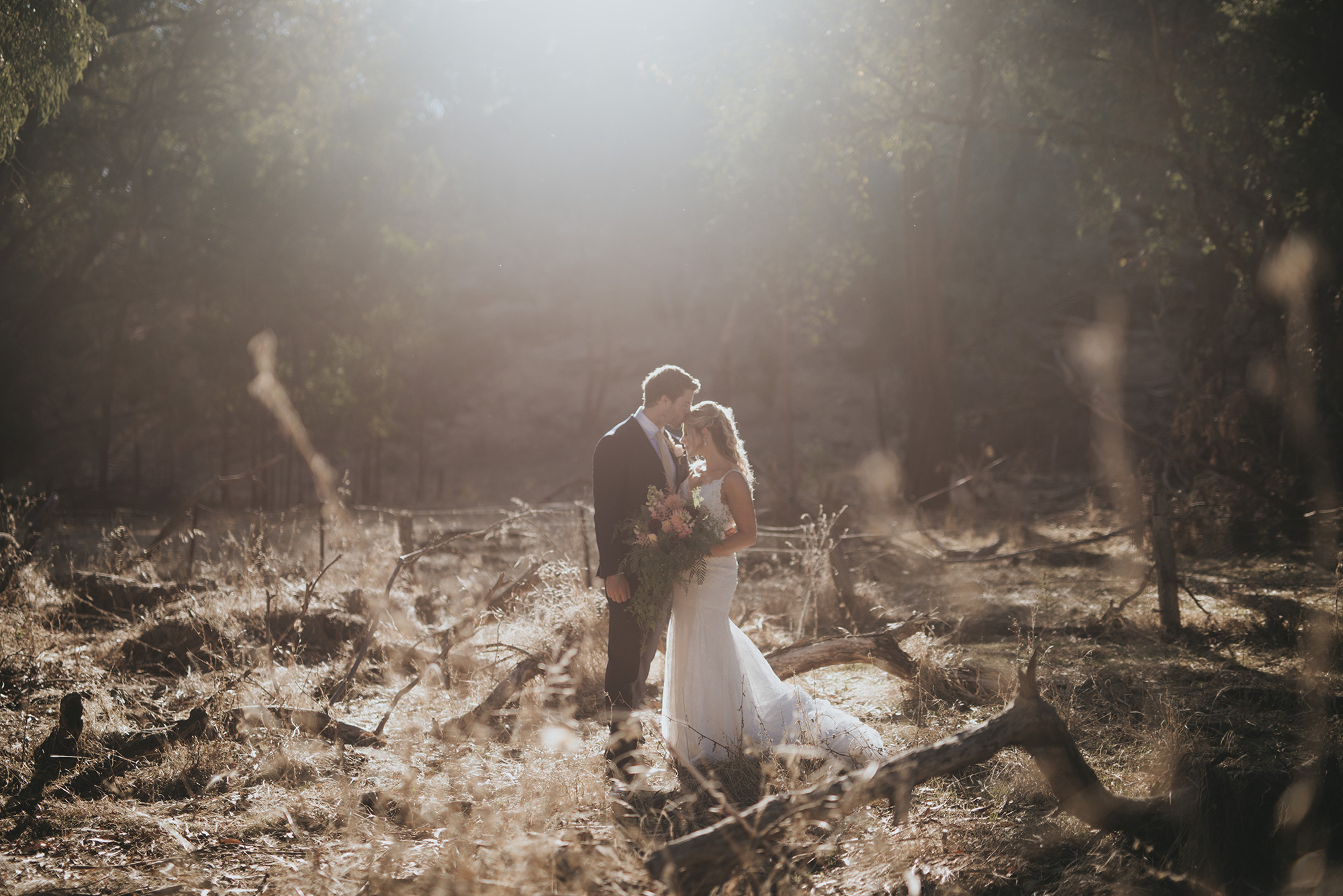 Kate_Tristan_Country-Rustic-Wedding_035