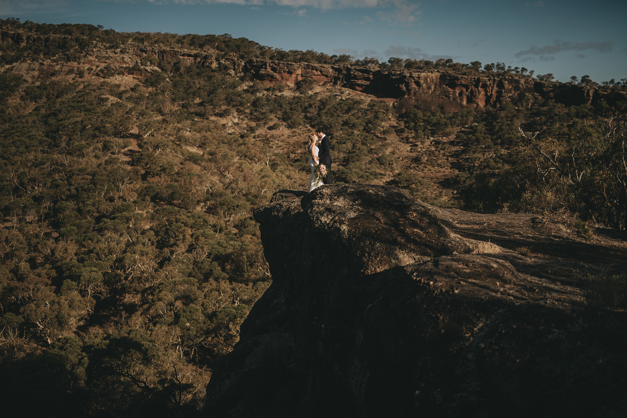 Kate_Tristan_Country-Rustic-Wedding_036