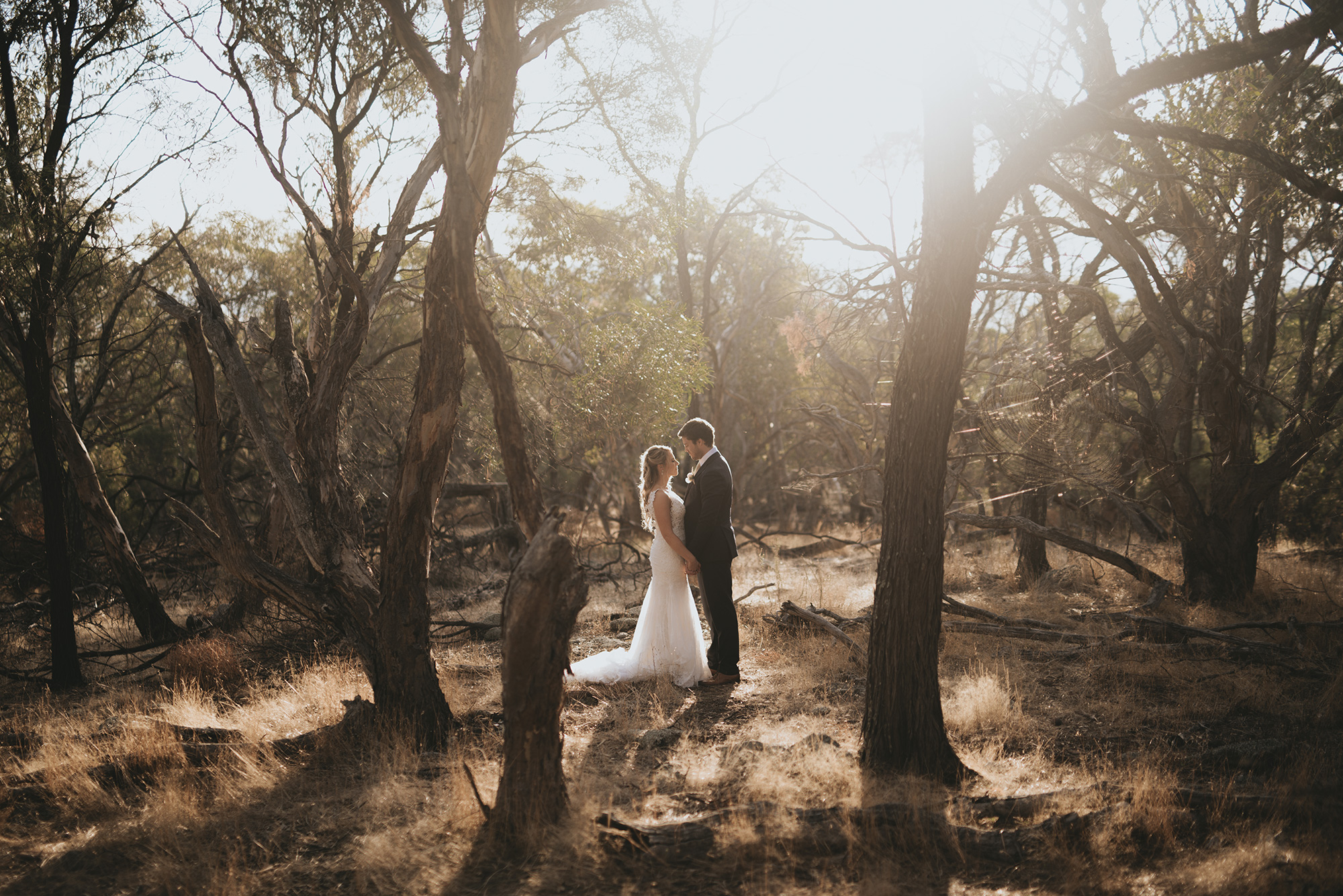 Kate_Tristan_Country-Rustic-Wedding_039