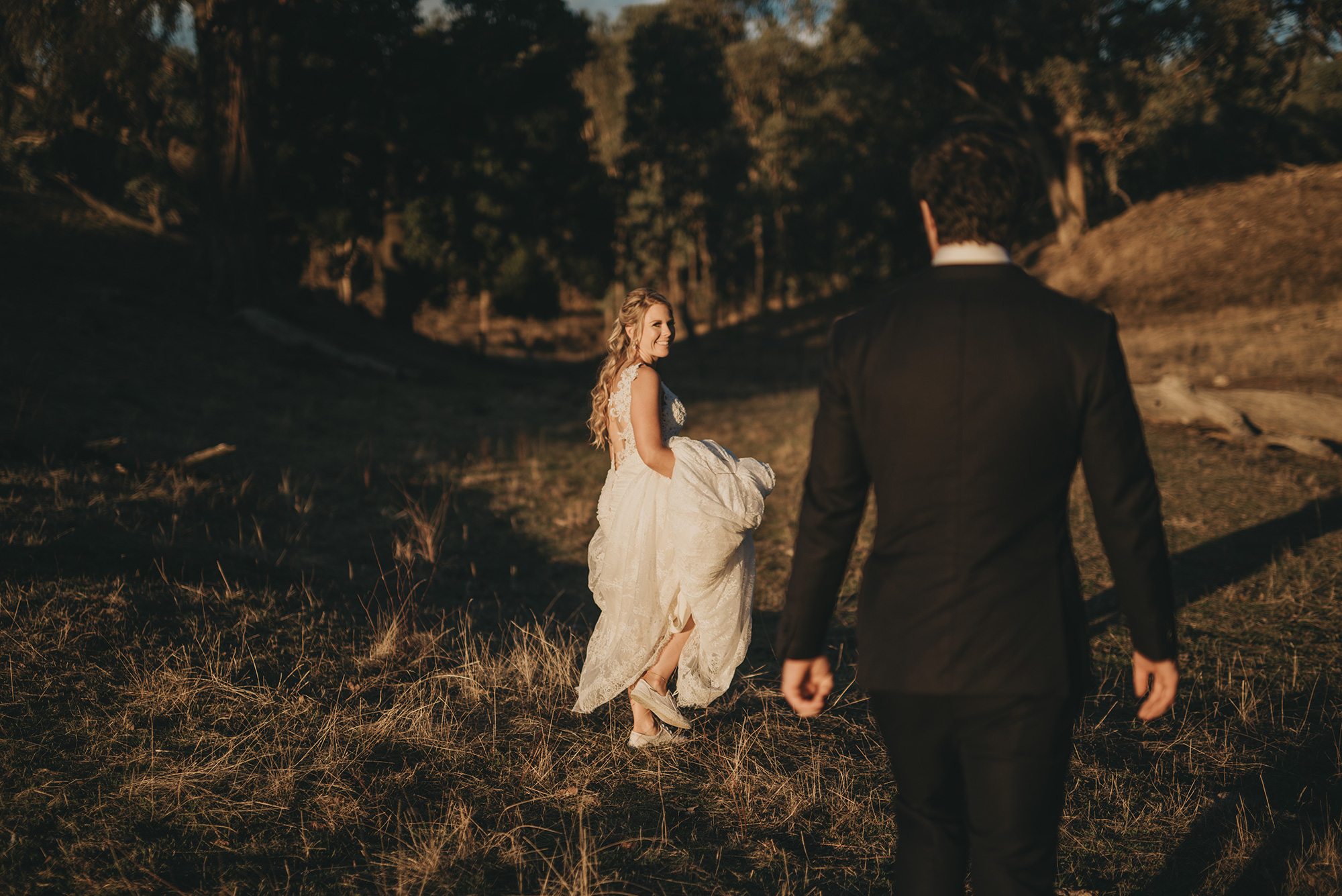 Kate_Tristan_Country-Rustic-Wedding_043