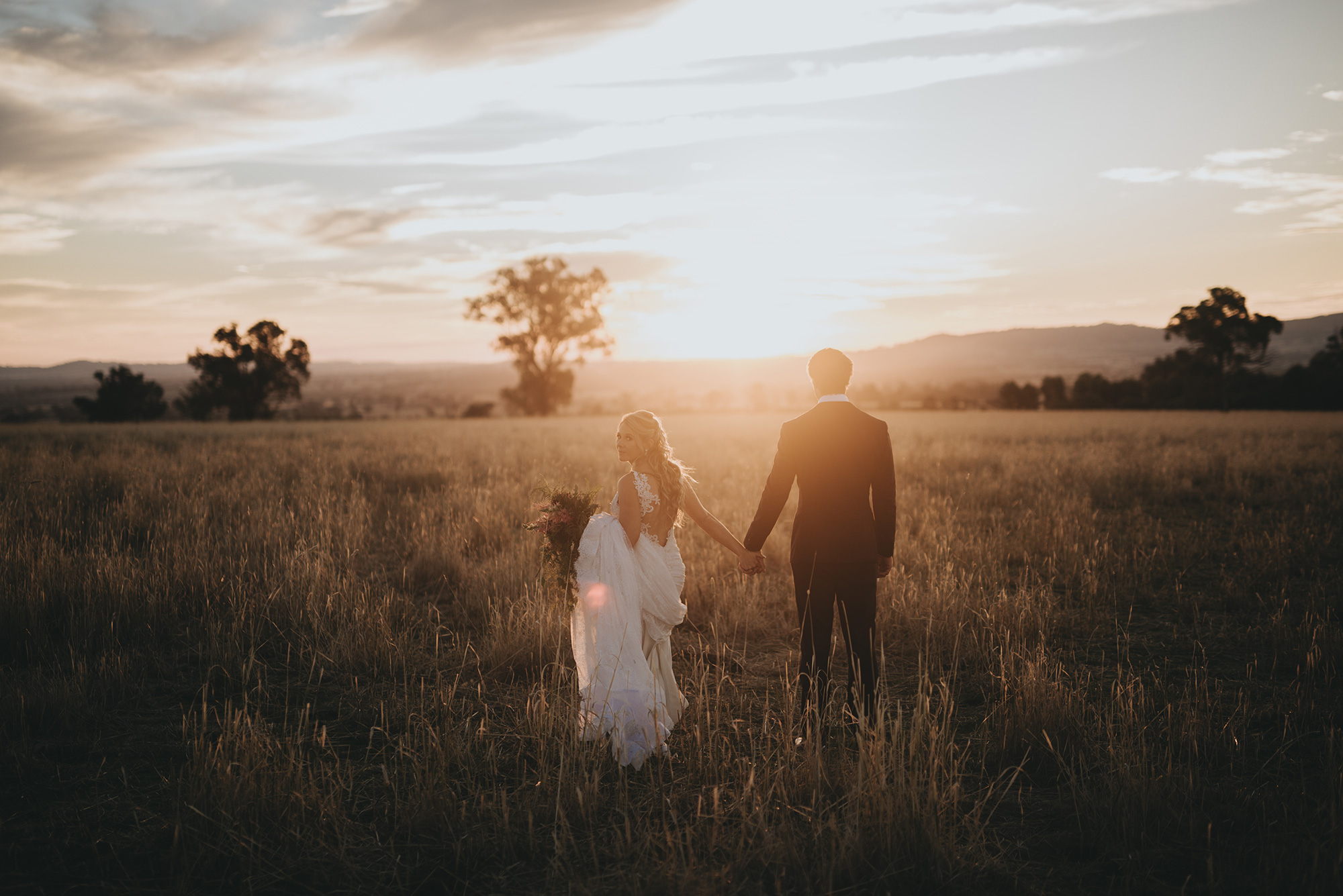 Kate_Tristan_Country-Rustic-Wedding_044