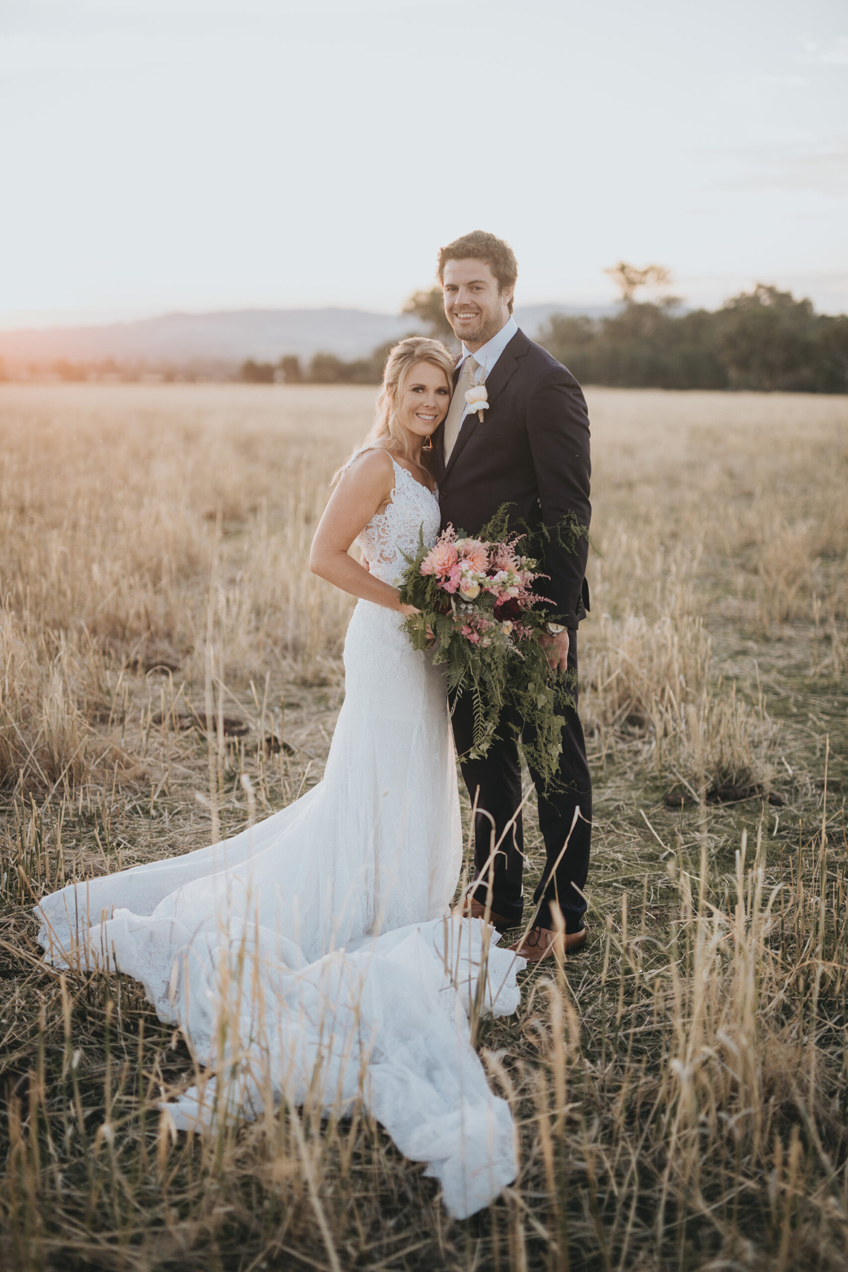 Kate_Tristan_Country-Rustic-Wedding_048