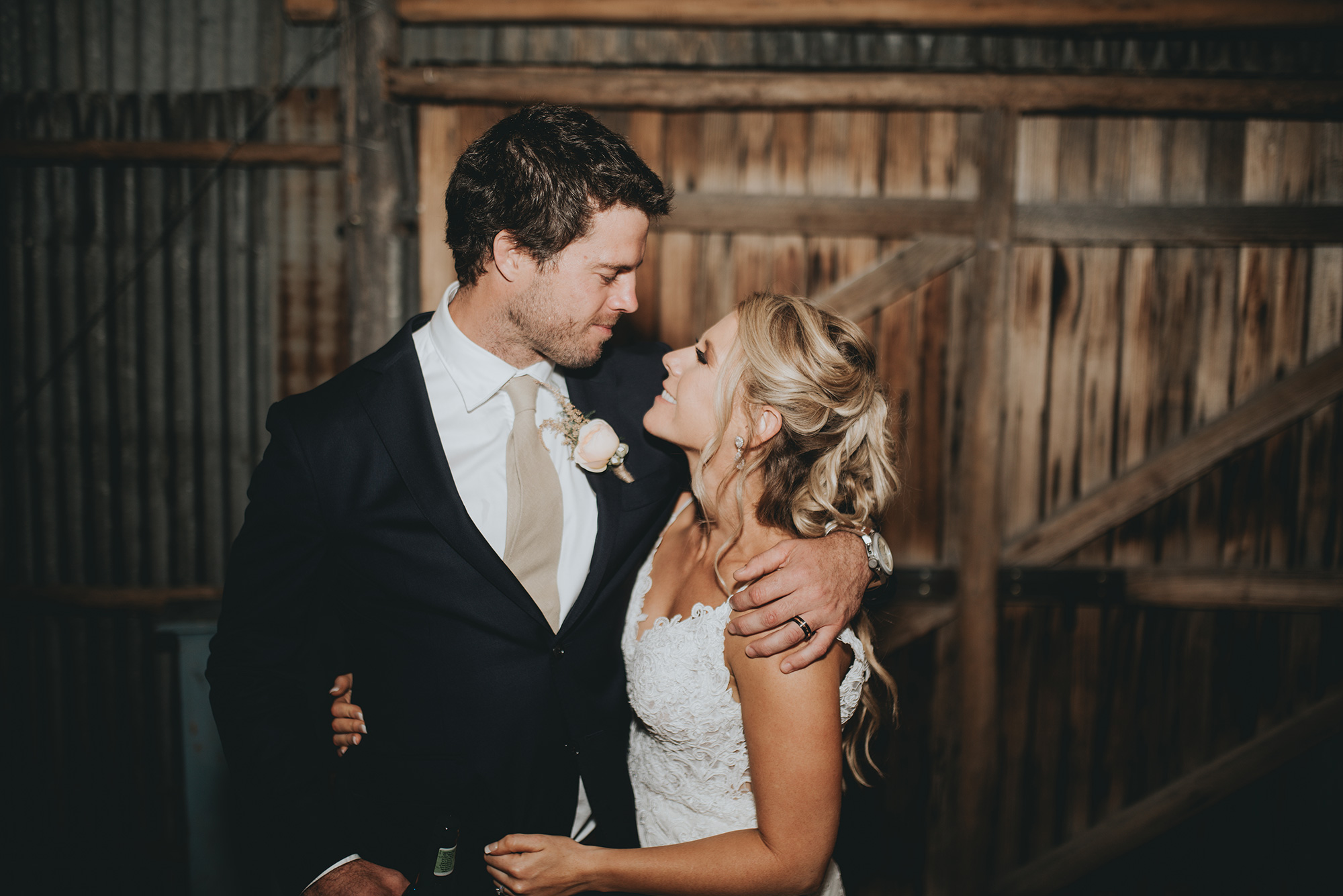 Kate_Tristan_Country-Rustic-Wedding_050