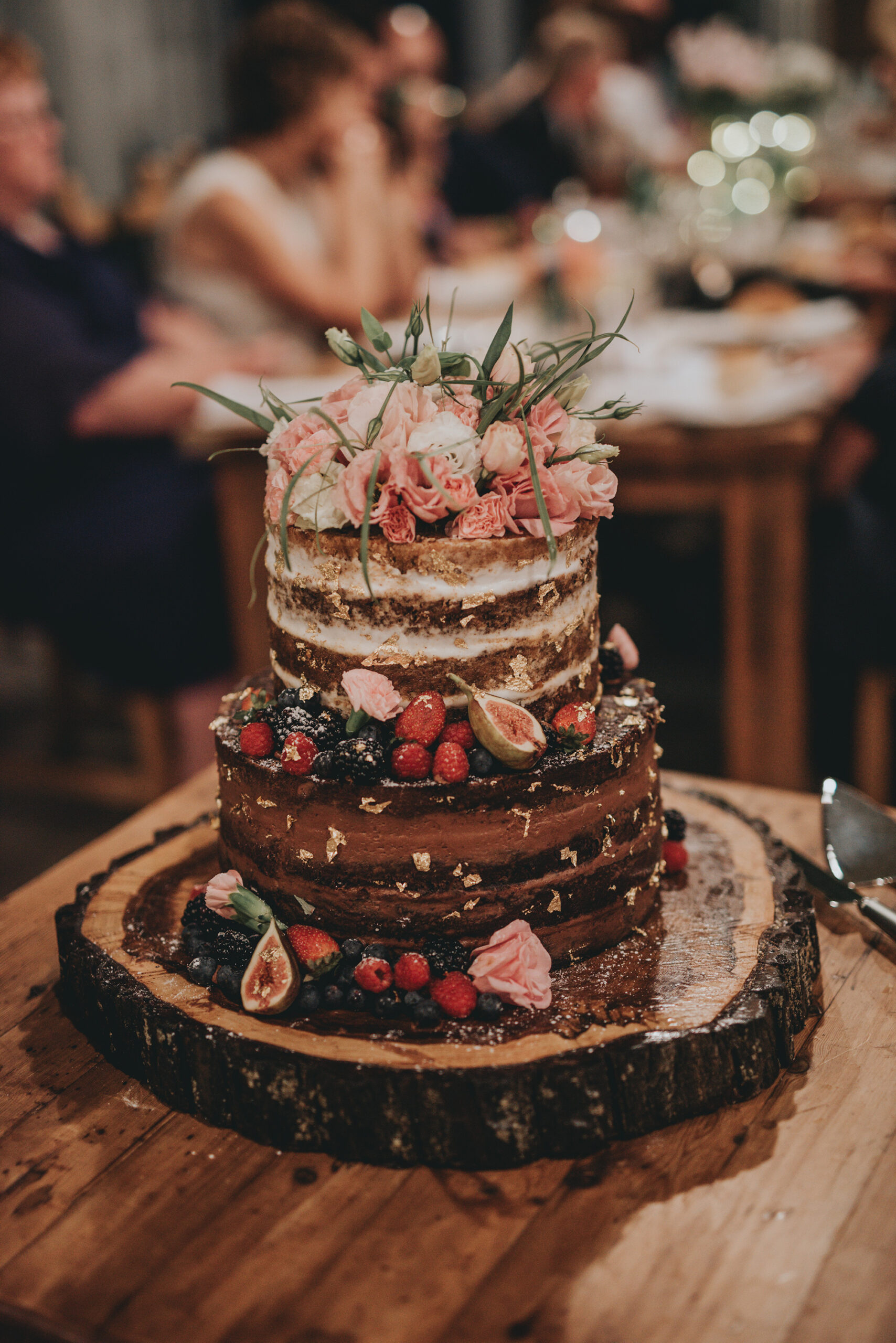 Kate_Tristan_Country-Rustic-Wedding_053