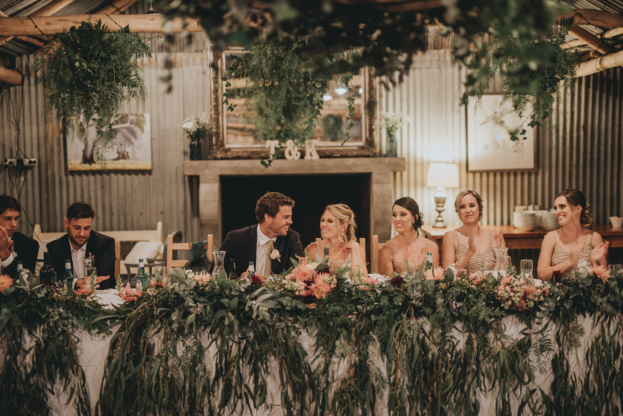 Kate_Tristan_Country-Rustic-Wedding_056