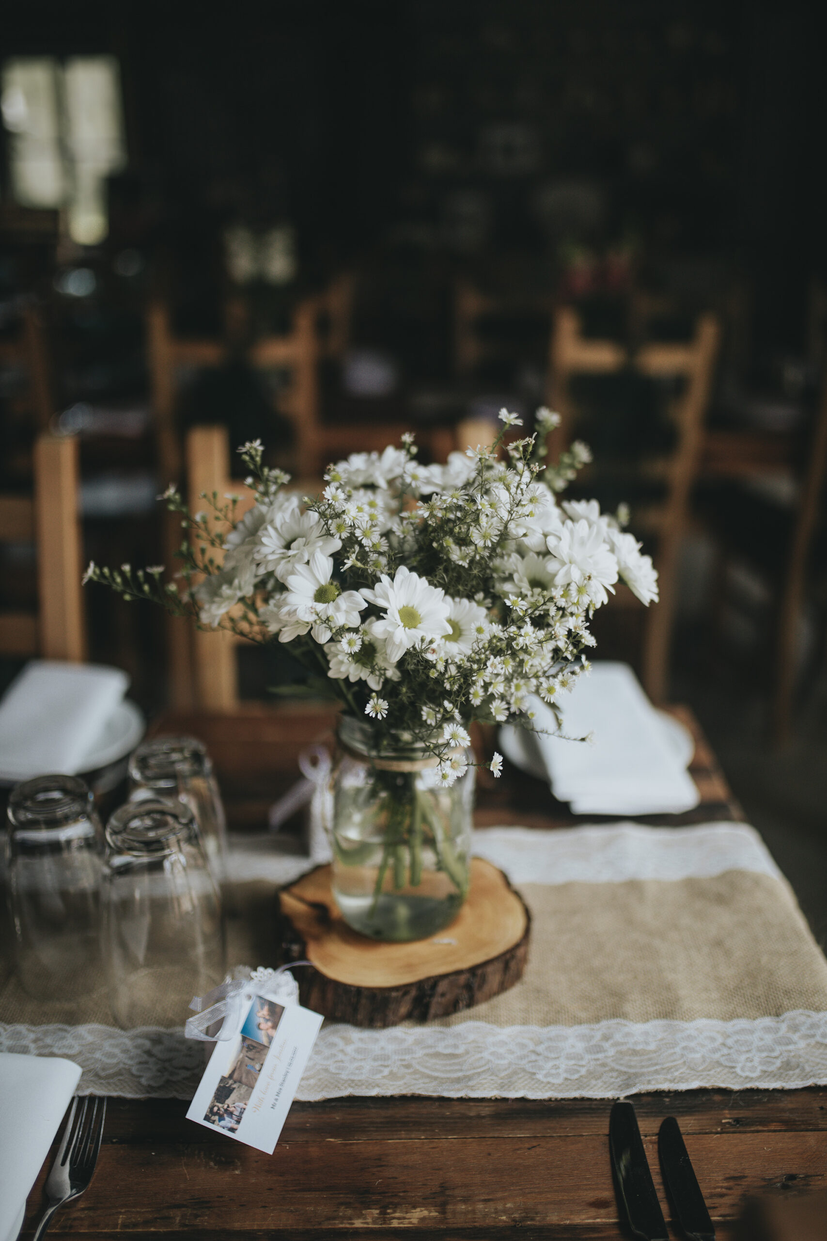 Kate_Tristan_Country-Rustic-Wedding_SBS_016