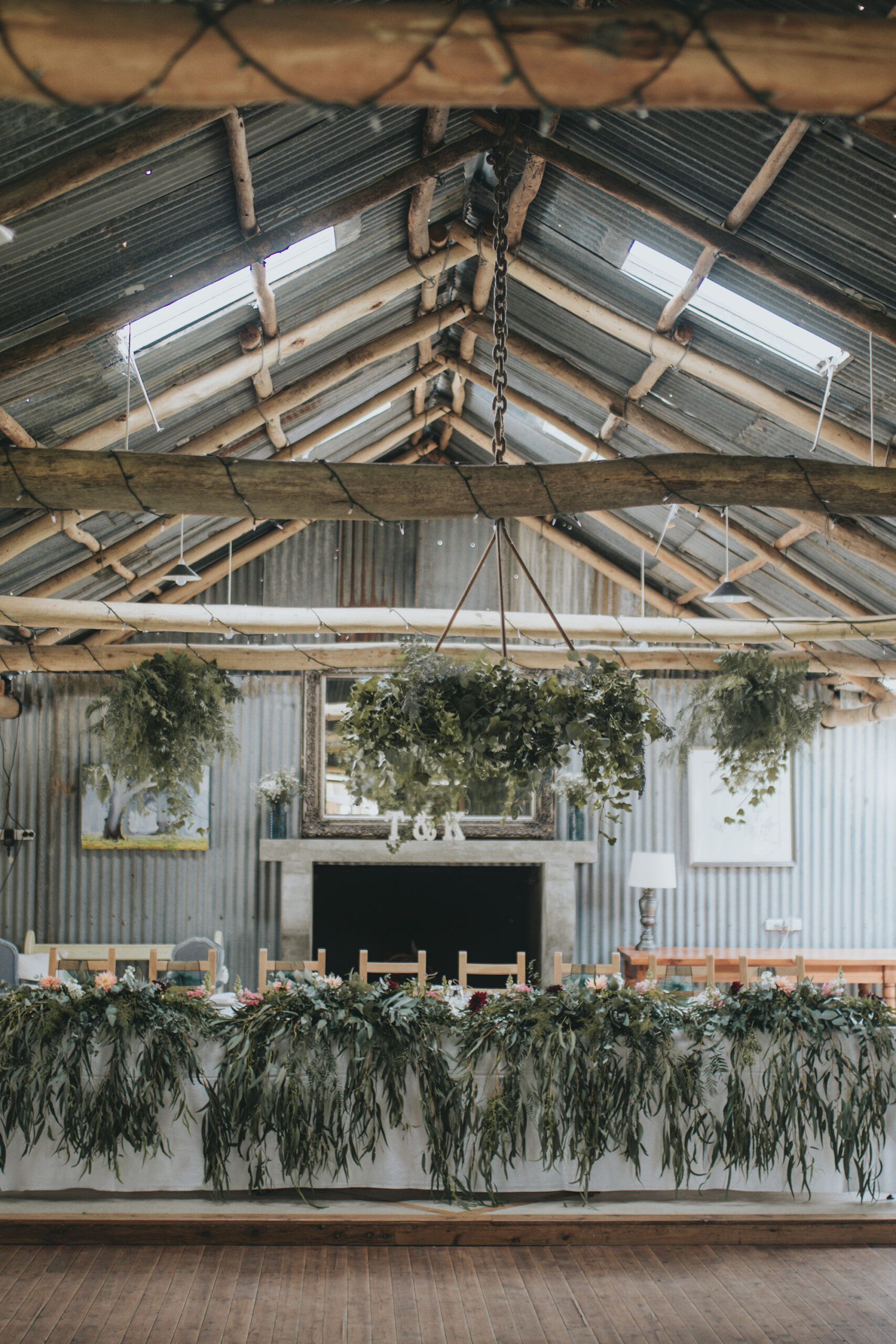 Kate_Tristan_Country-Rustic-Wedding_SBS_018