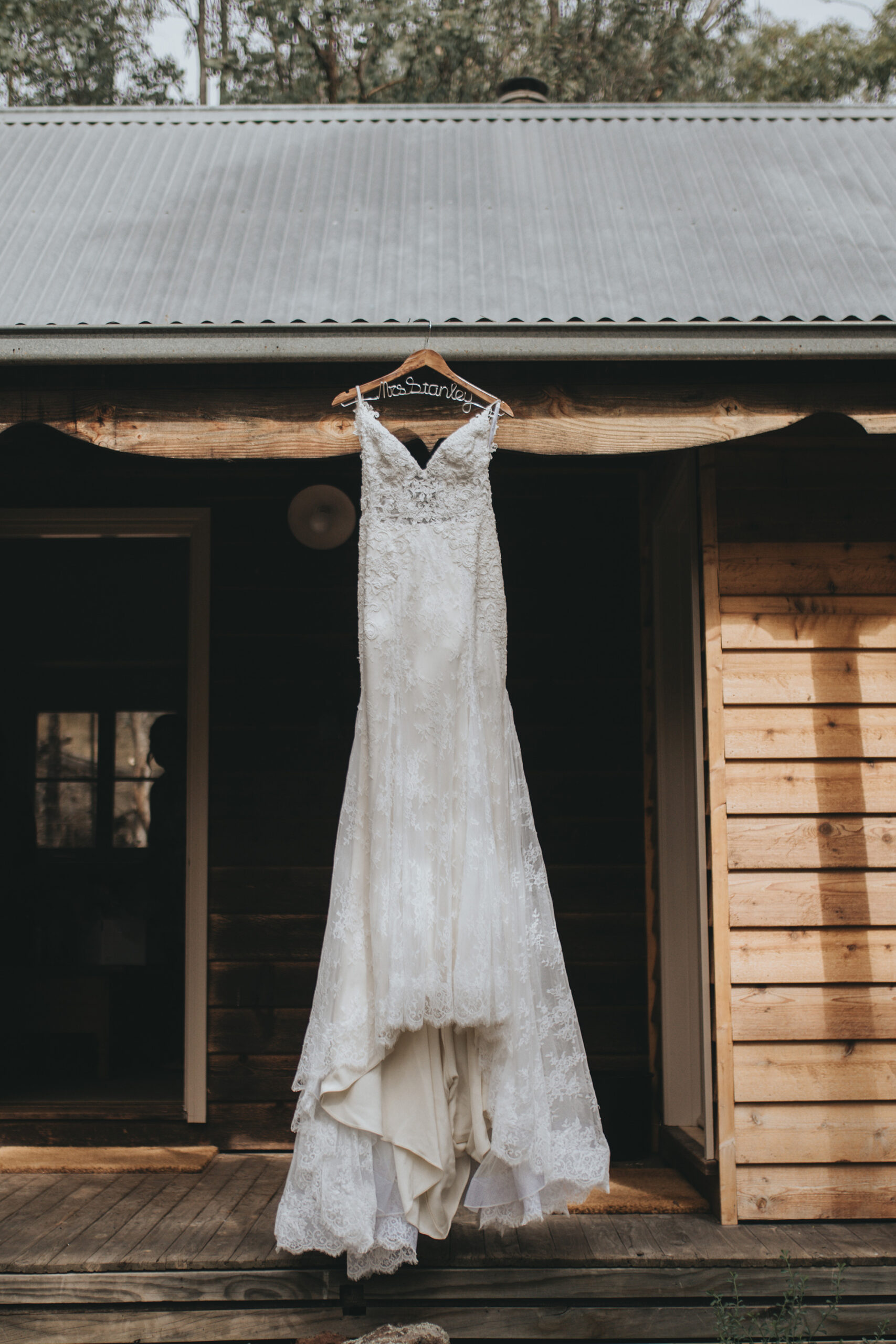 Kate_Tristan_Country-Rustic-Wedding_SBS_020