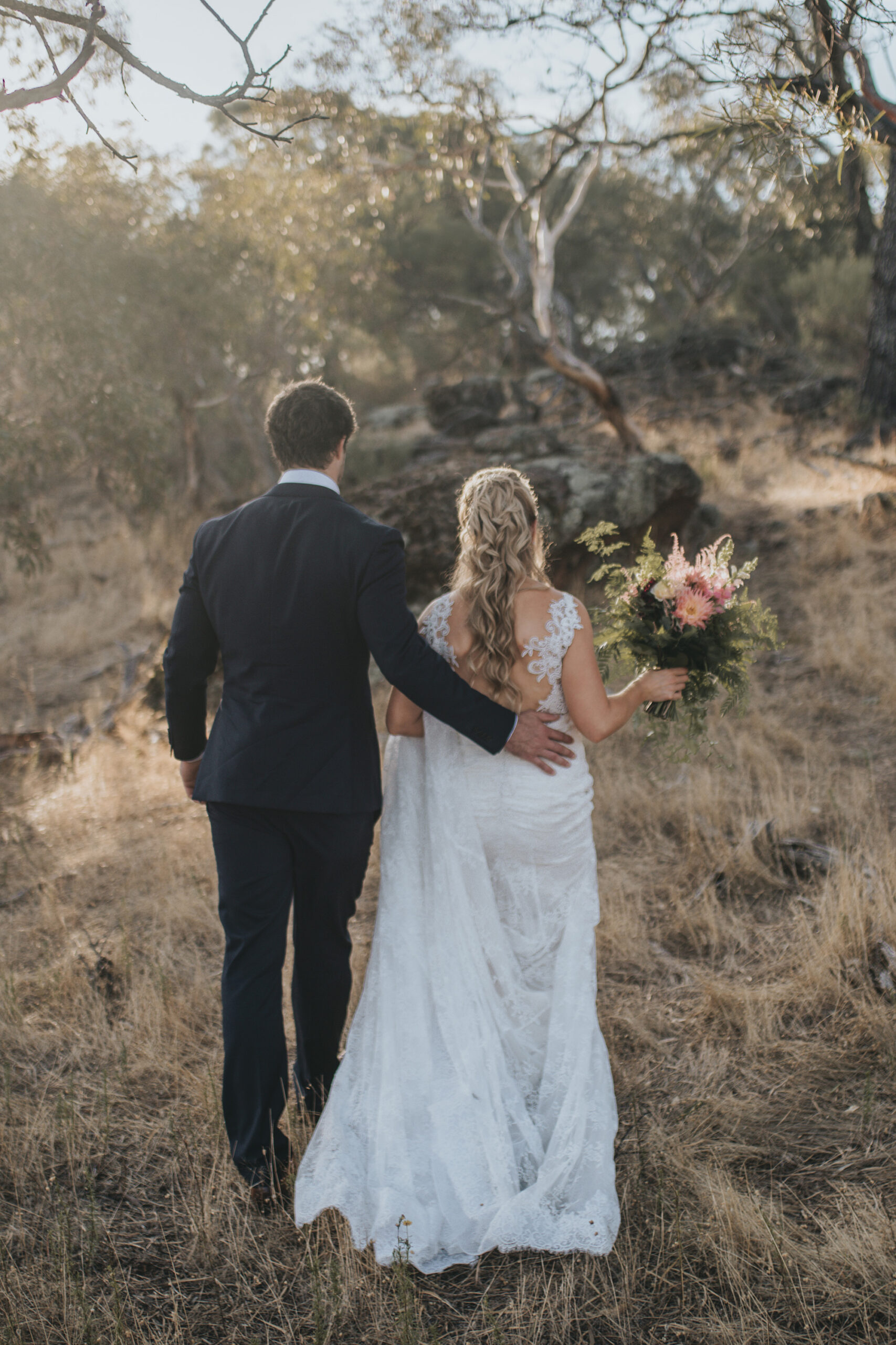 Kate_Tristan_Country-Rustic-Wedding_SBS_025