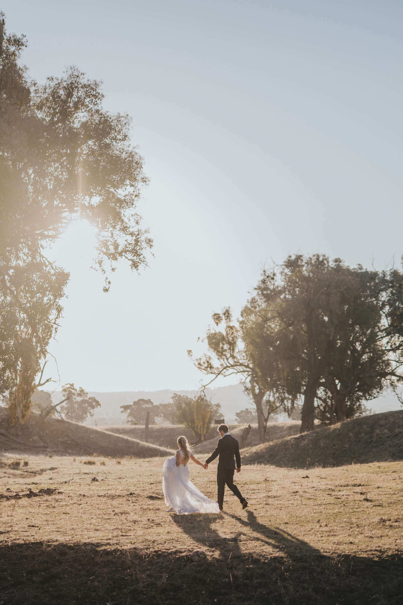 Kate_Tristan_Country-Rustic-Wedding_SBS_031