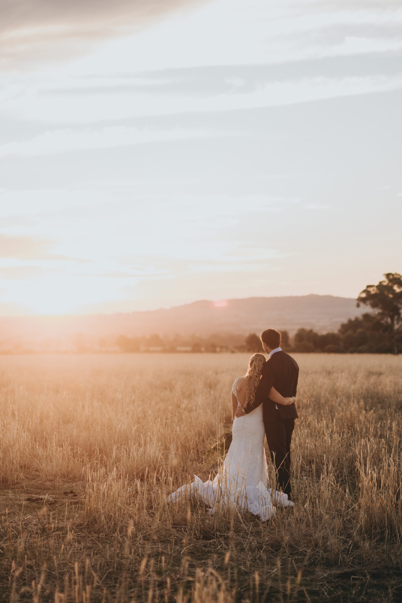 Kate_Tristan_Country-Rustic-Wedding_SBS_035