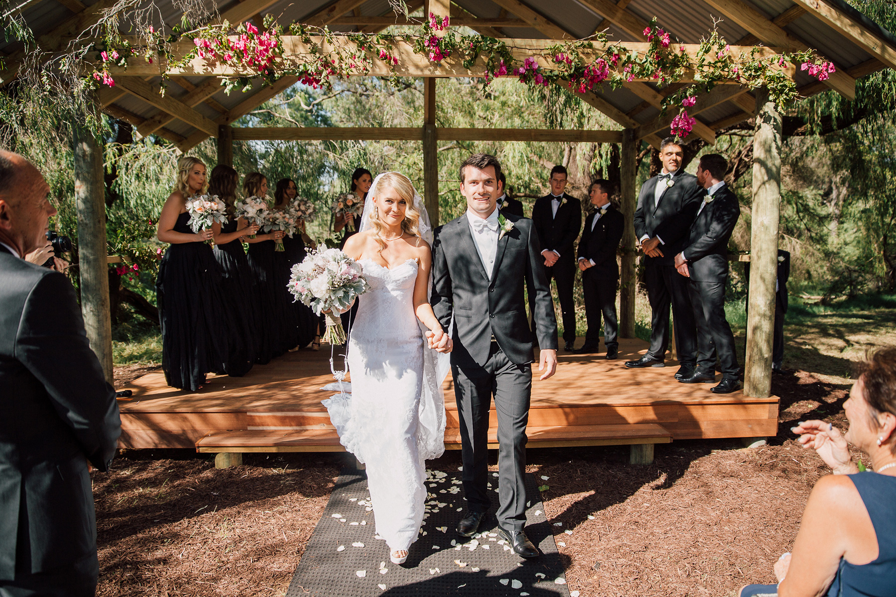 Kate_Tyson_Rustic-Wedding_010