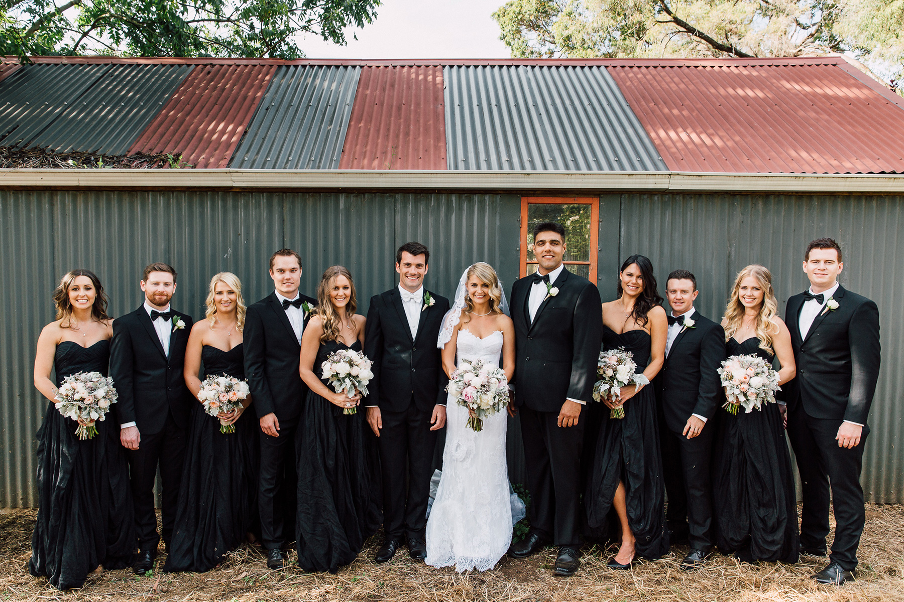 Kate_Tyson_Rustic-Wedding_013