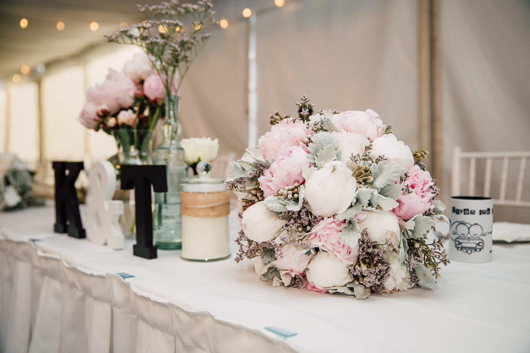 Kate_Tyson_Rustic-Wedding_016