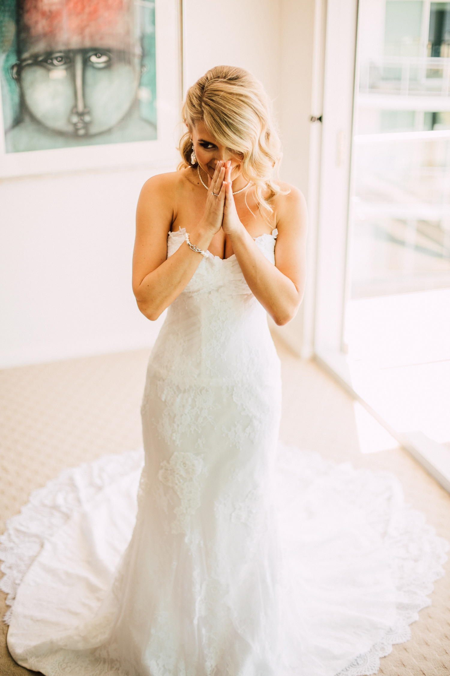 Kate_Tyson_Rustic-Wedding_037