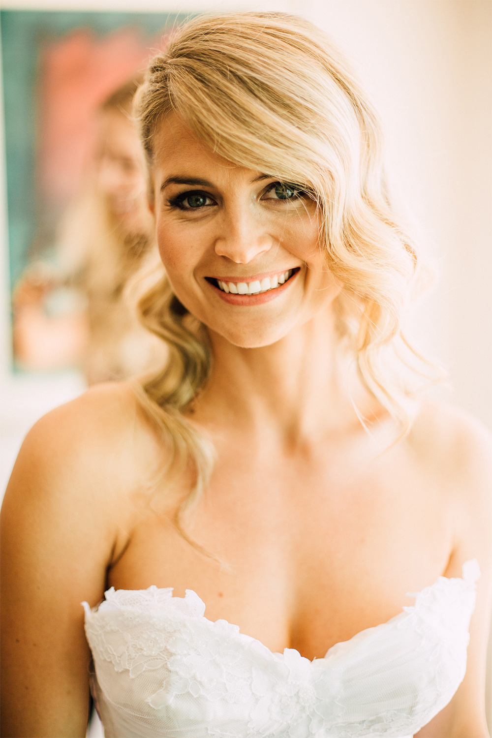 Kate_Tyson_Rustic-Wedding_SBS_022