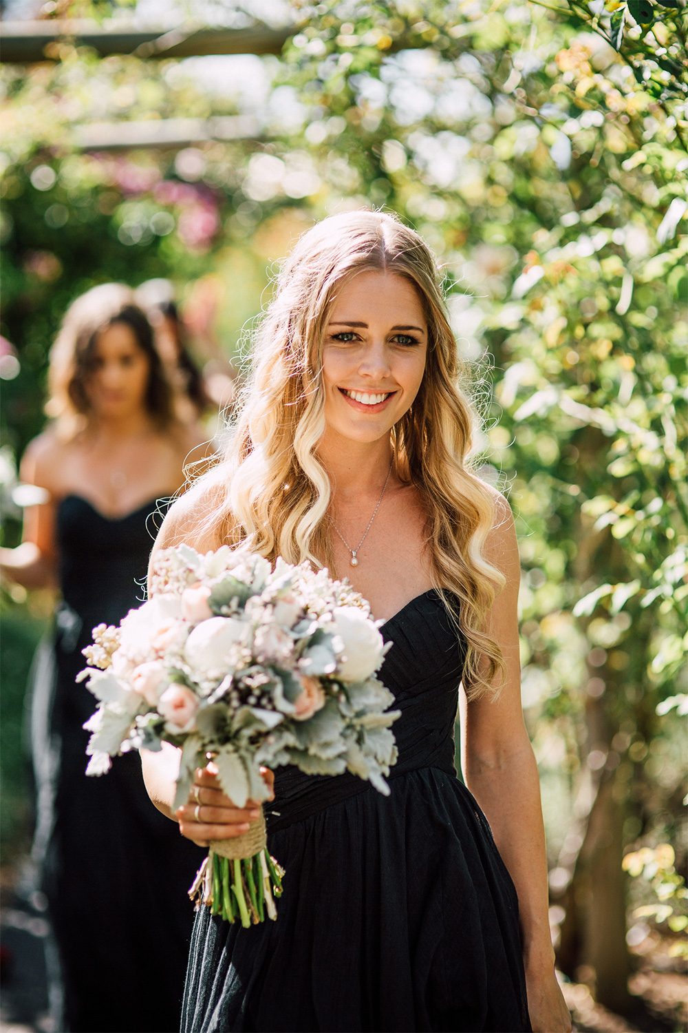 Kate_Tyson_Rustic-Wedding_SBS_026