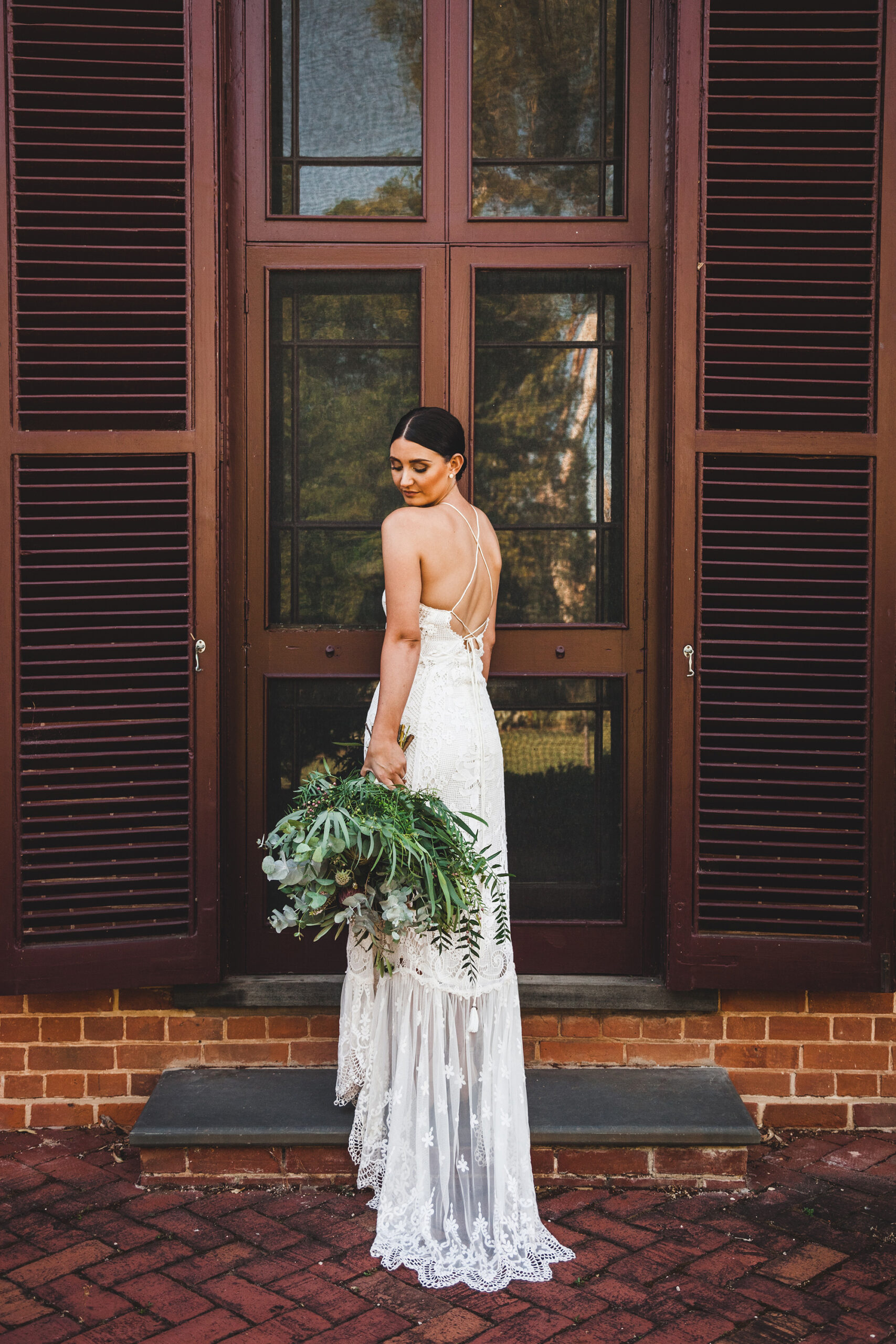 Katelyn_Todd_Vintage-Boho-Wedding_020