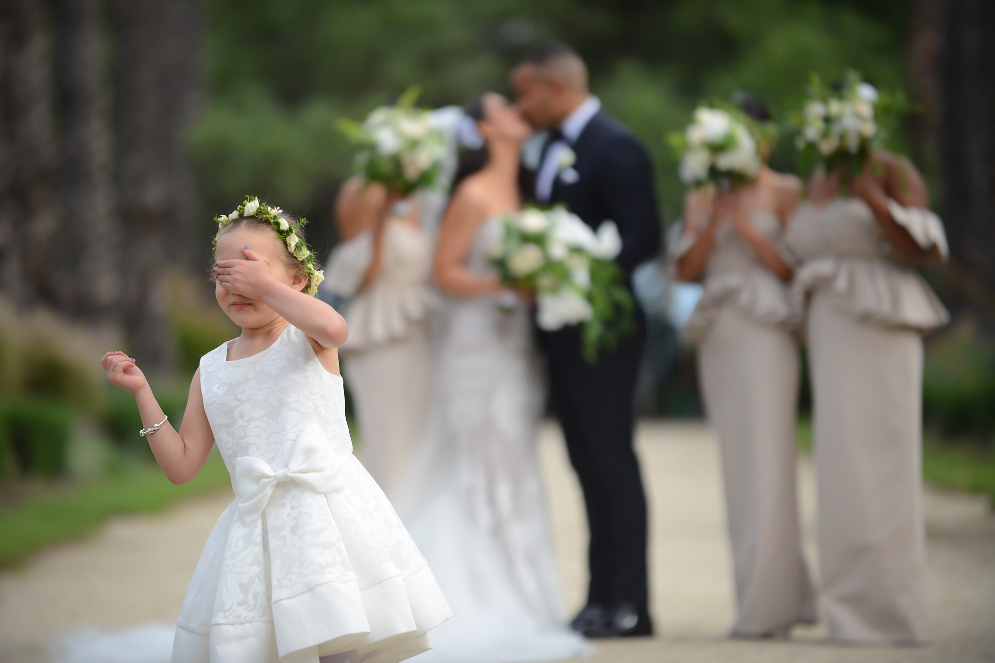 Katerina_Nikolai_Classic-Romance-Wedding_ATEIA-Photography_013