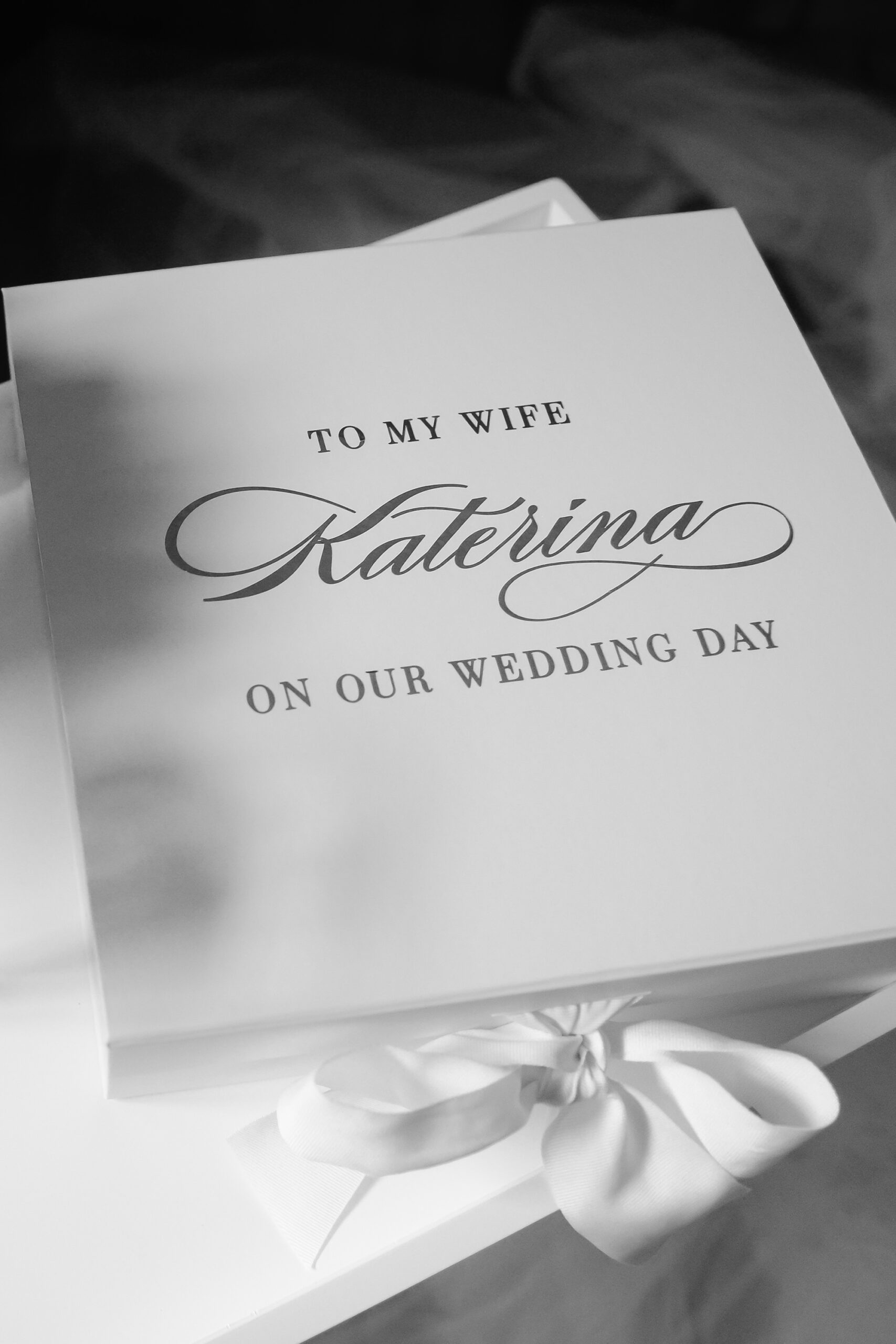 Katerina_Nikolai_Classic-Romance-Wedding_ATEIA-Photography_SBS_003