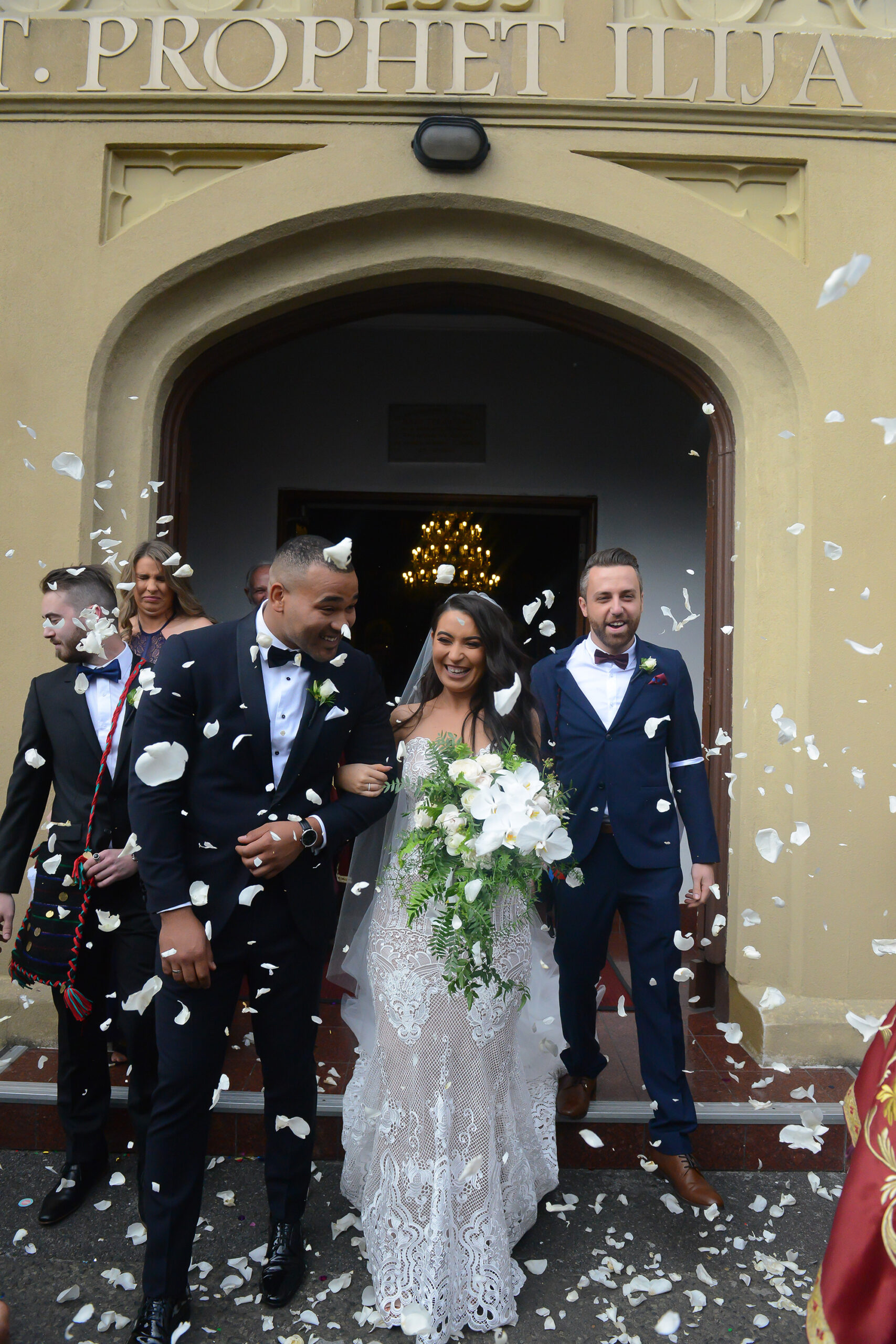 Katerina_Nikolai_Classic-Romance-Wedding_ATEIA-Photography_SBS_007