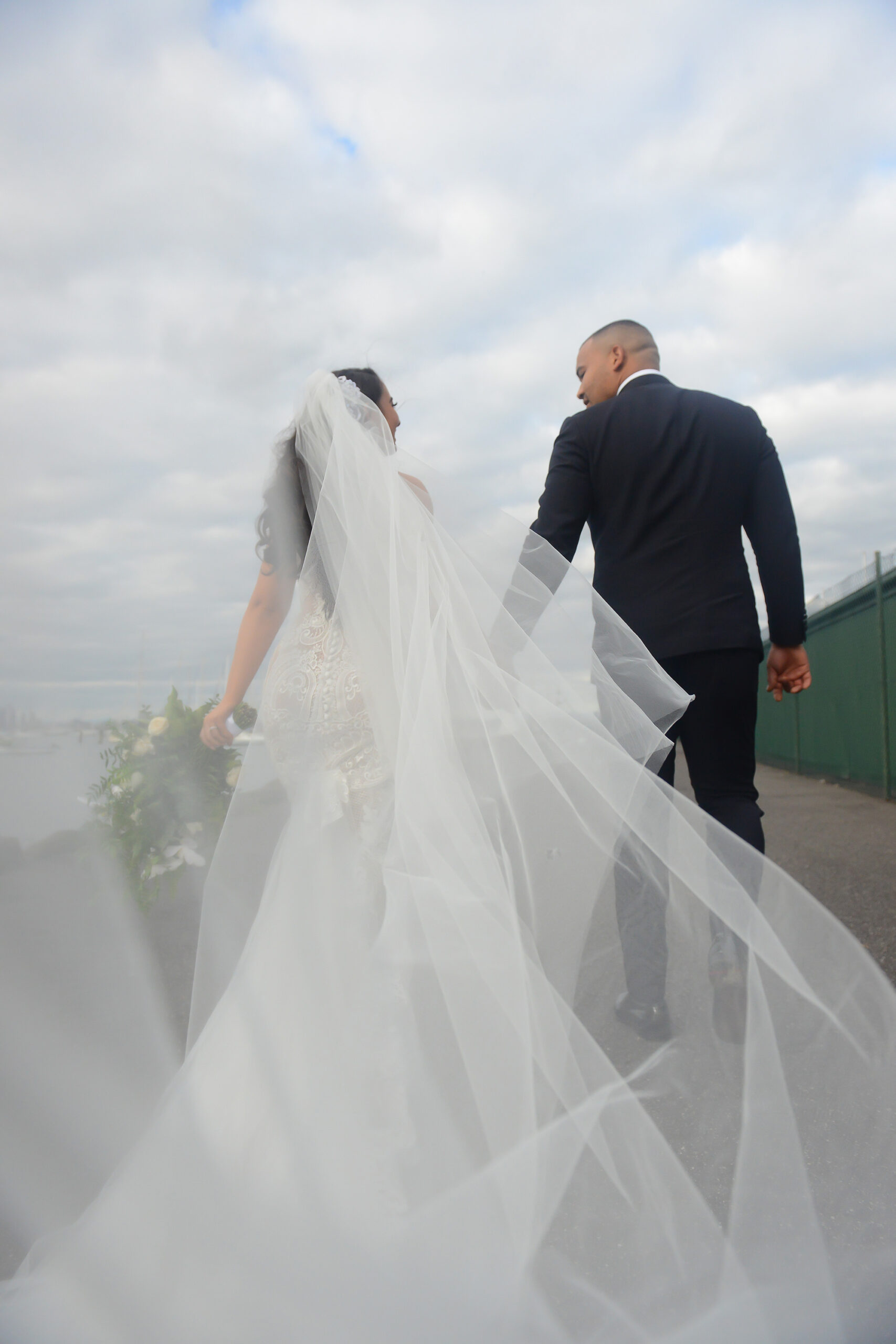 Katerina_Nikolai_Classic-Romance-Wedding_ATEIA-Photography_SBS_015