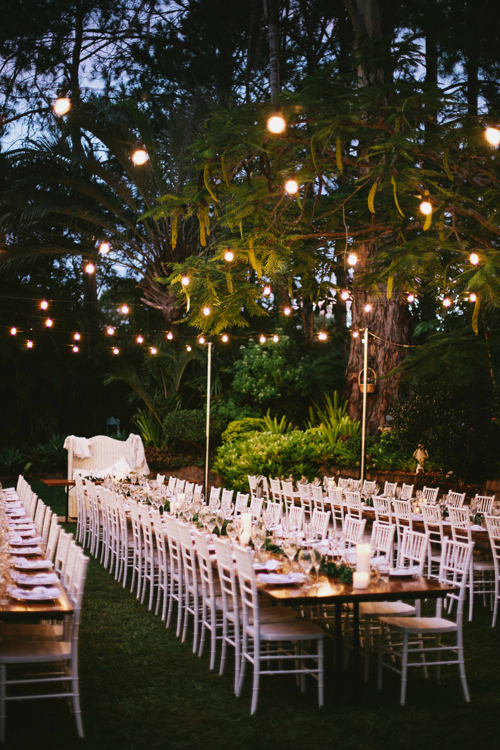 Katharine Jackson Romantic Garden Wedding Ingrid Coles Photography SBS 023 scaled